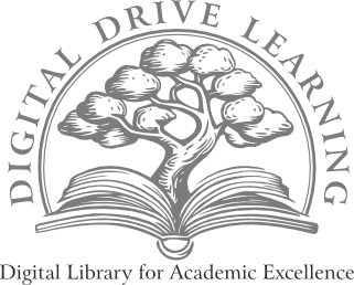 DDL Logo