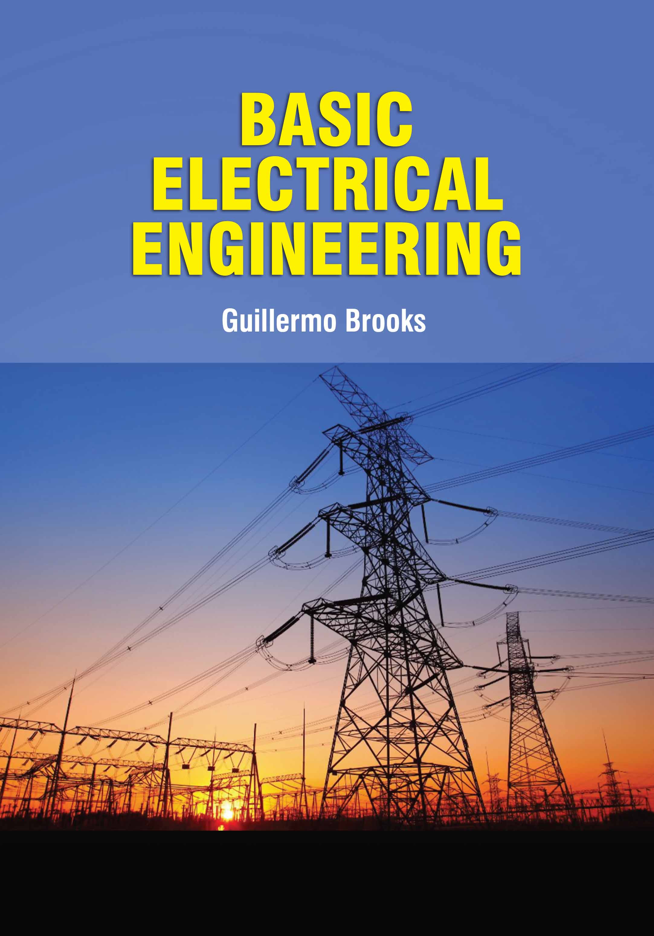 Basic Electrical Engineering