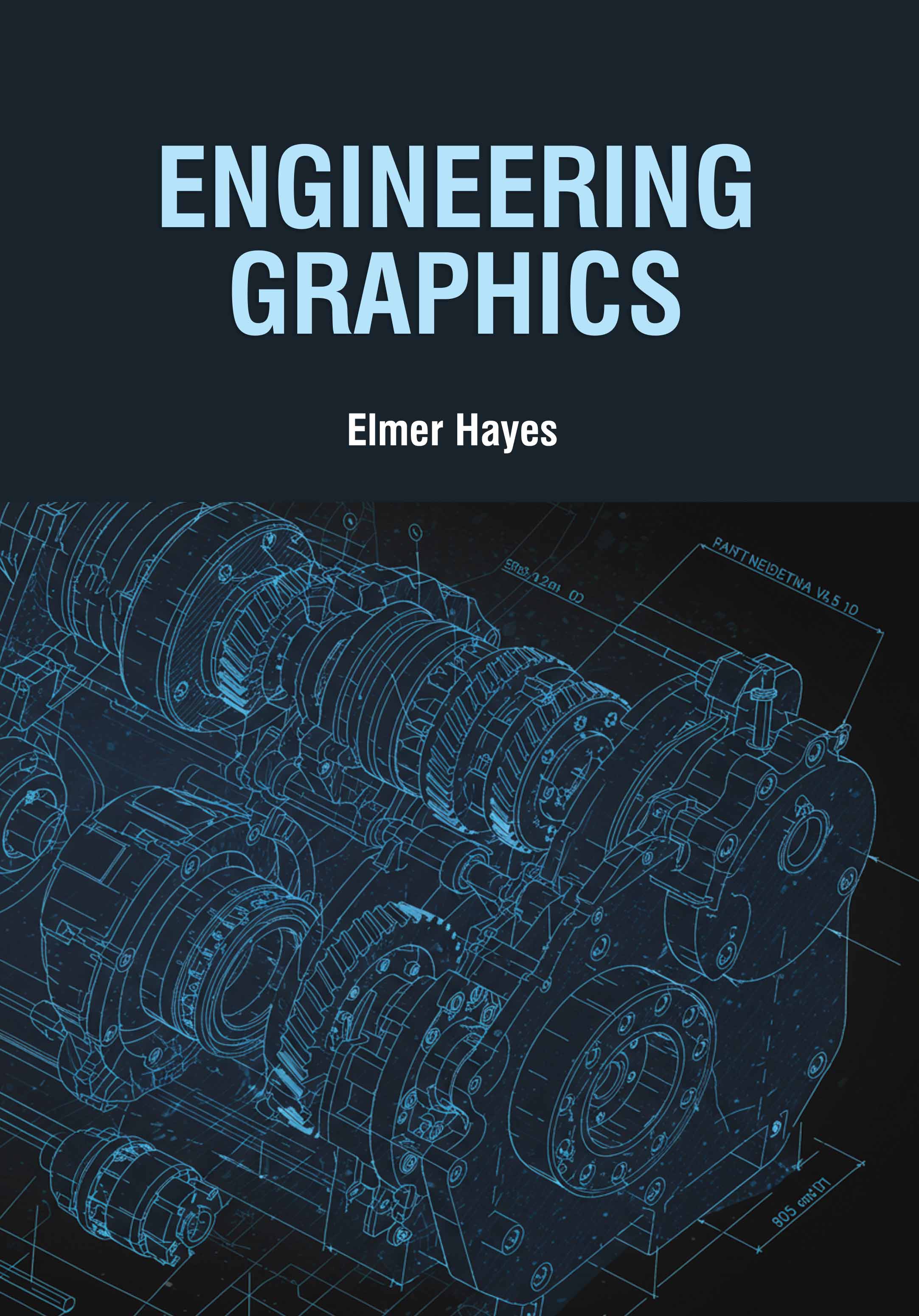 Engineering Graphics