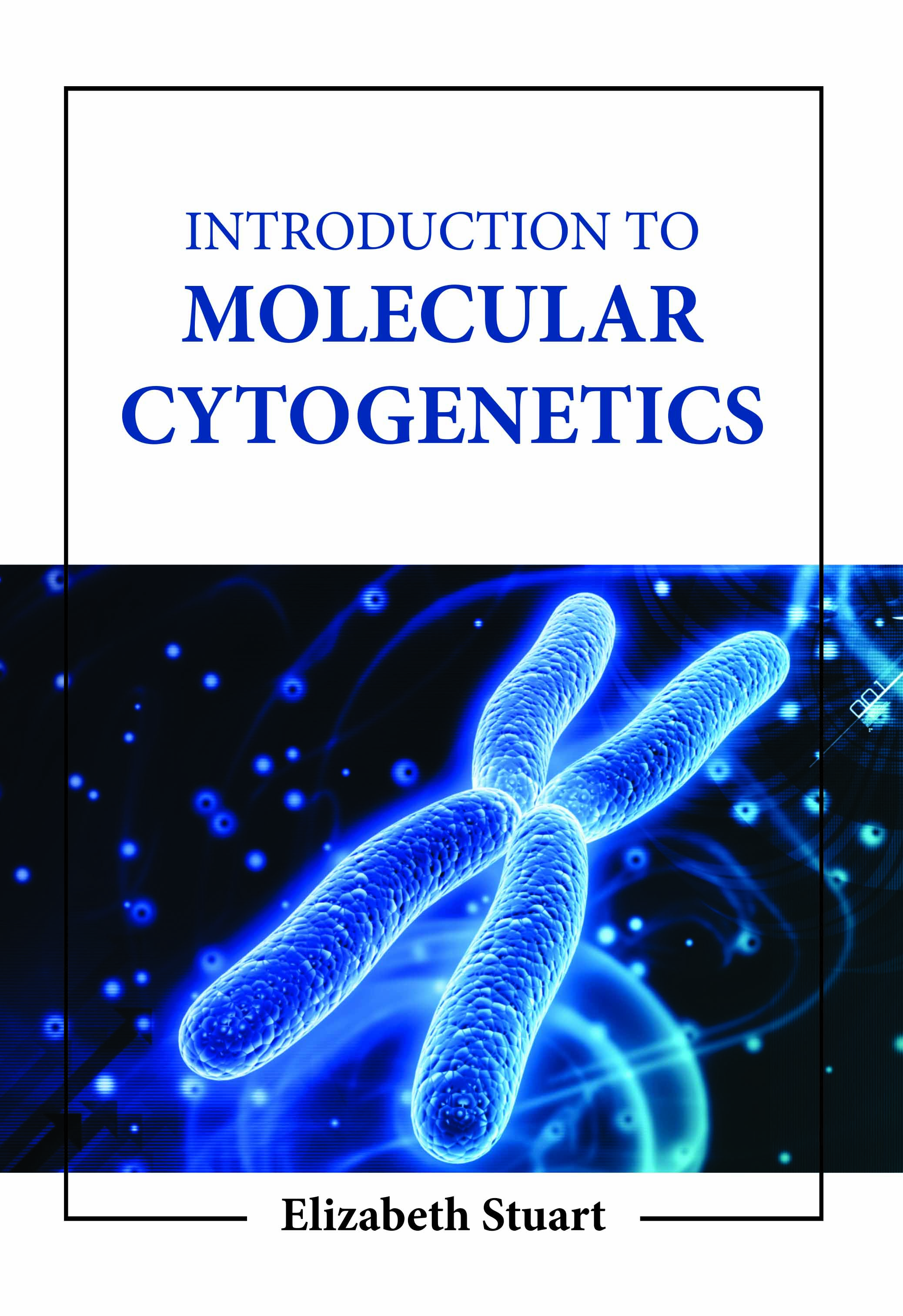 Introduction to Molecular Cytogenetics