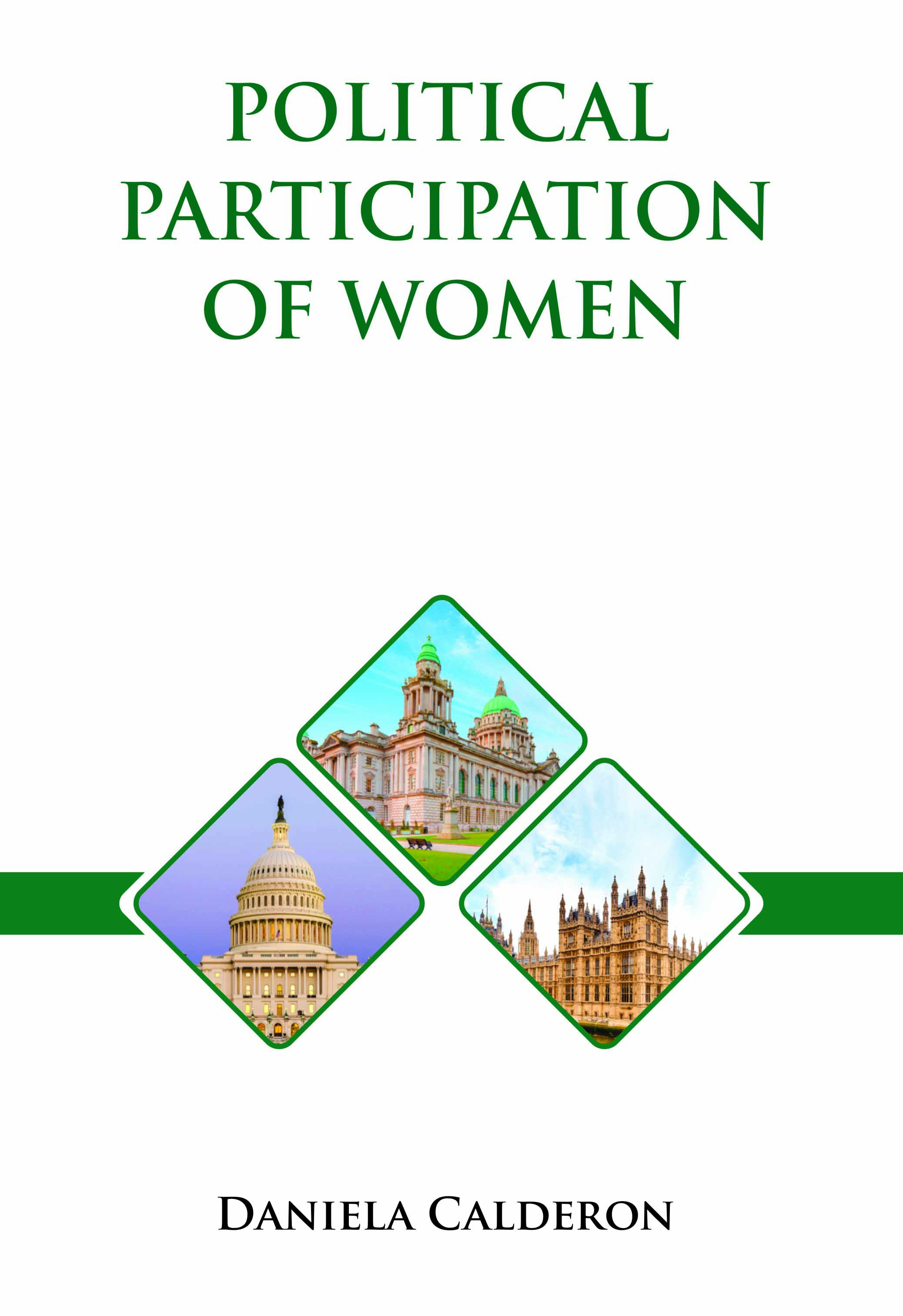 Political Participation of Women
