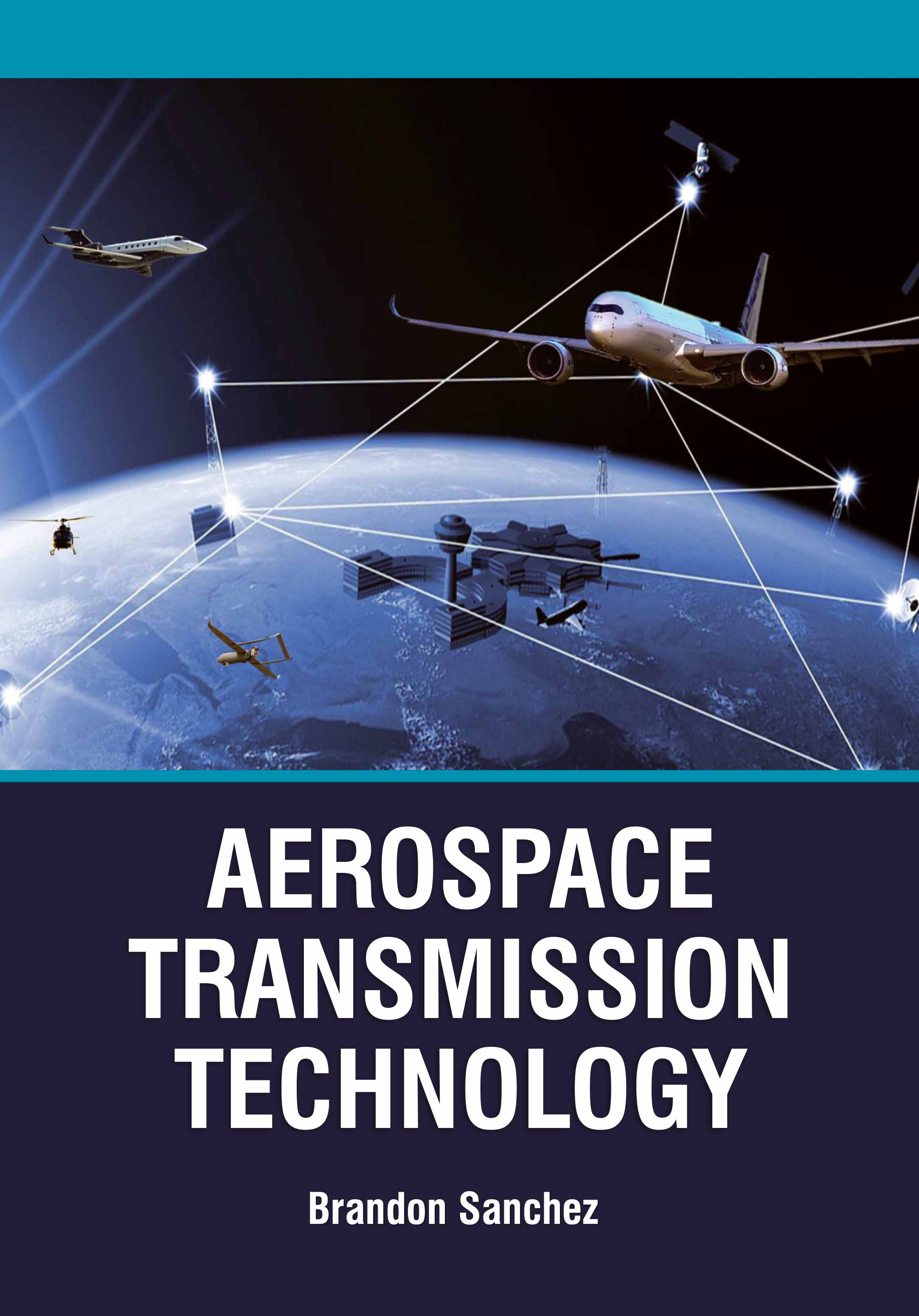 Aerospace Transmission Technology