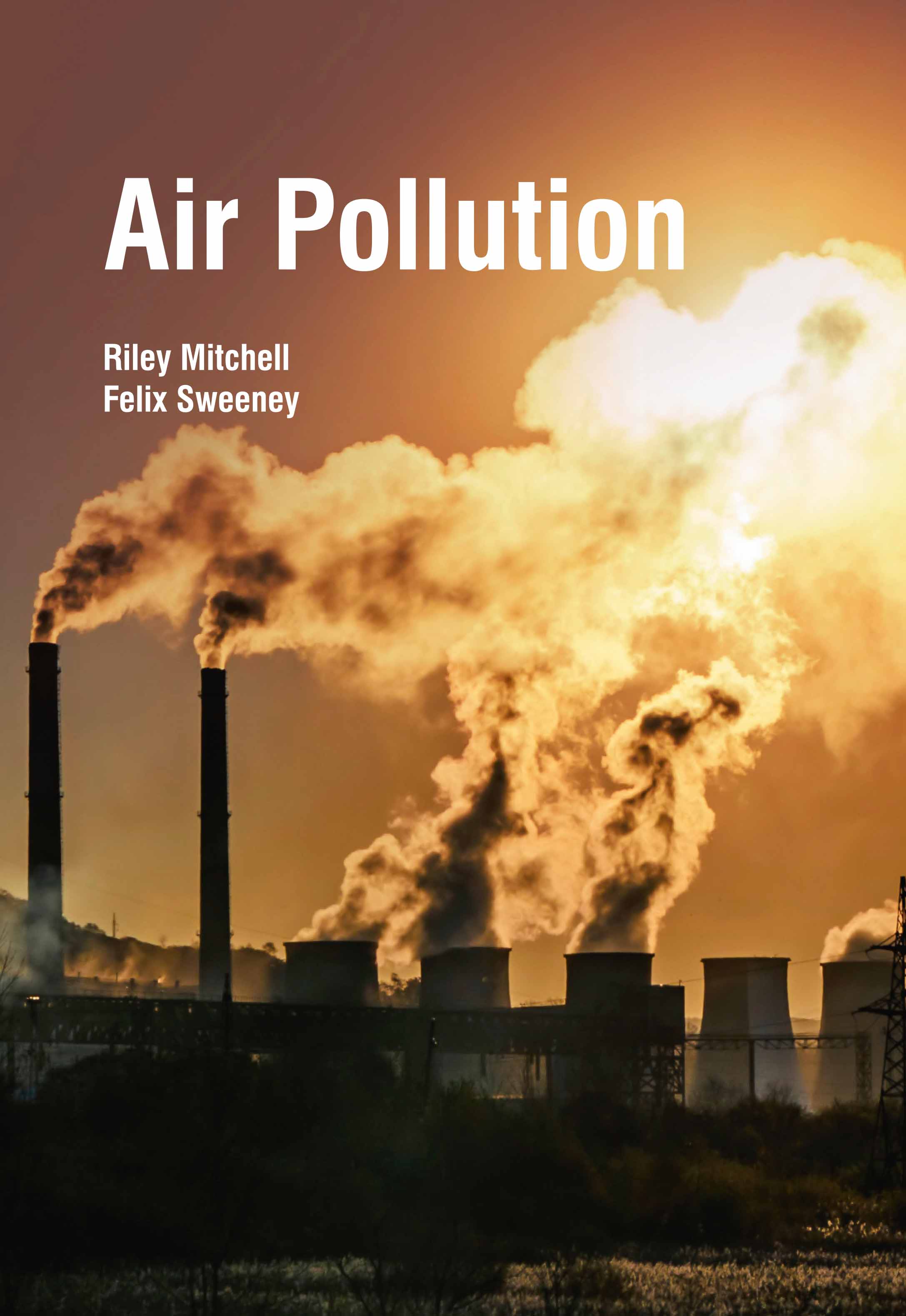 Air Pollution