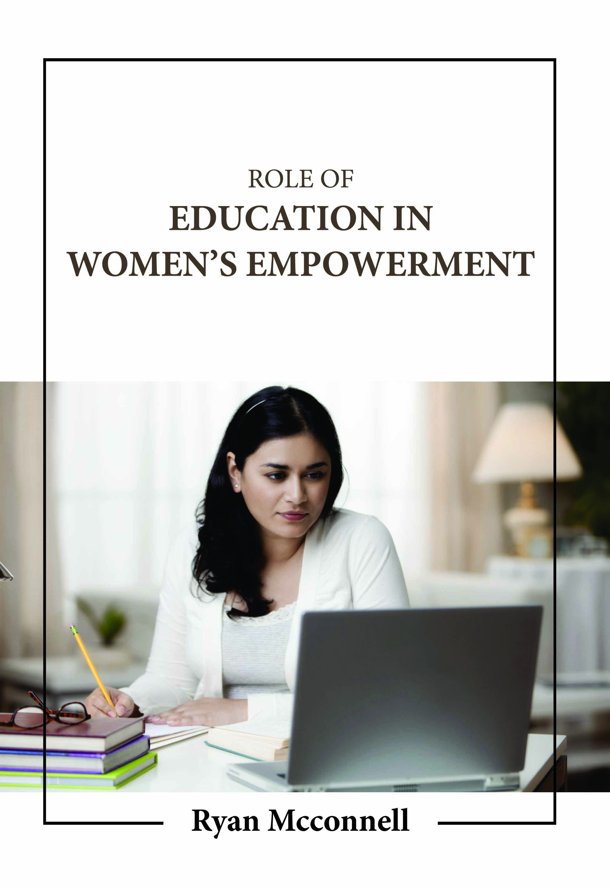 Role of Education in Women Empowerment