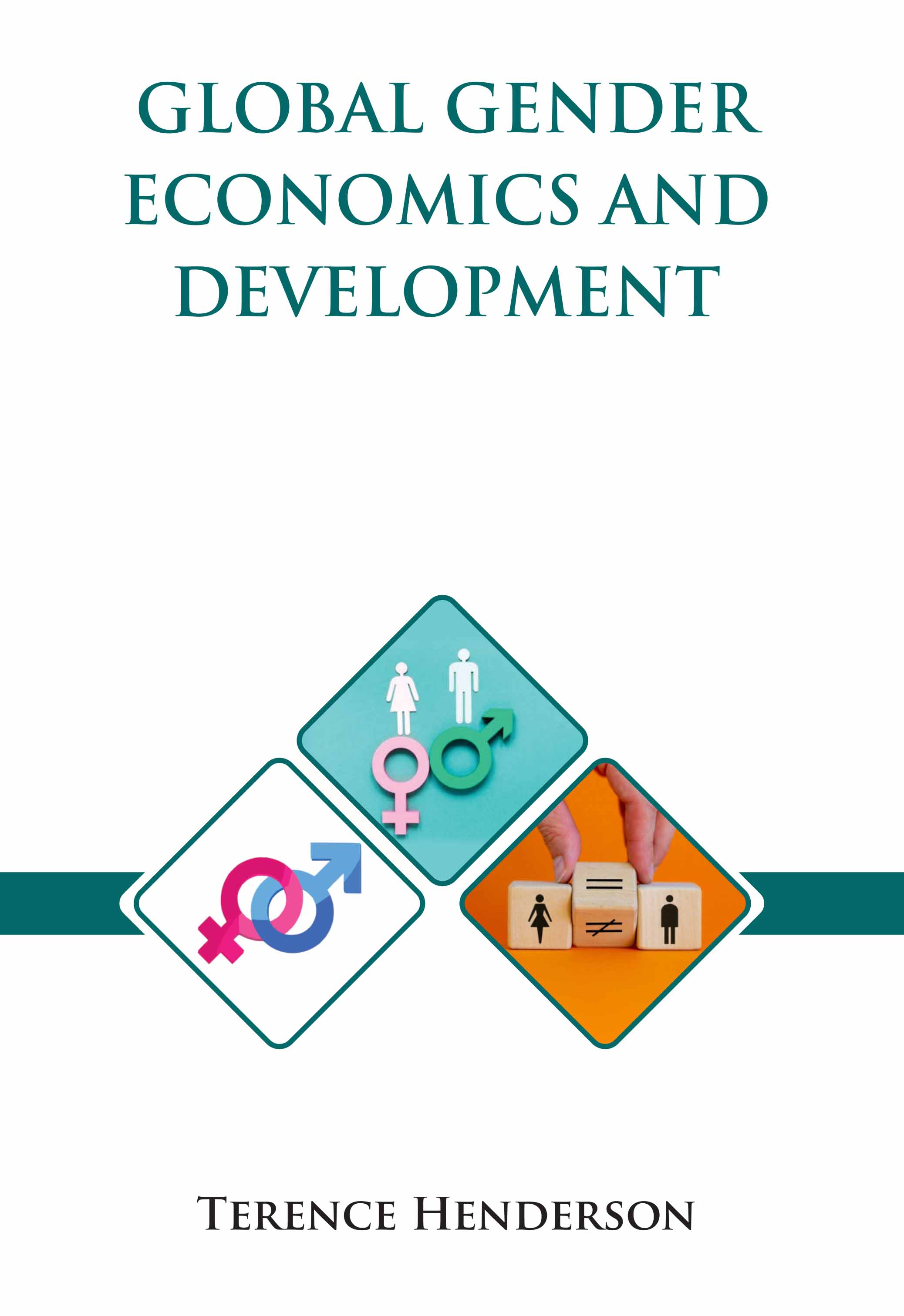 Global Gender Economics and Development