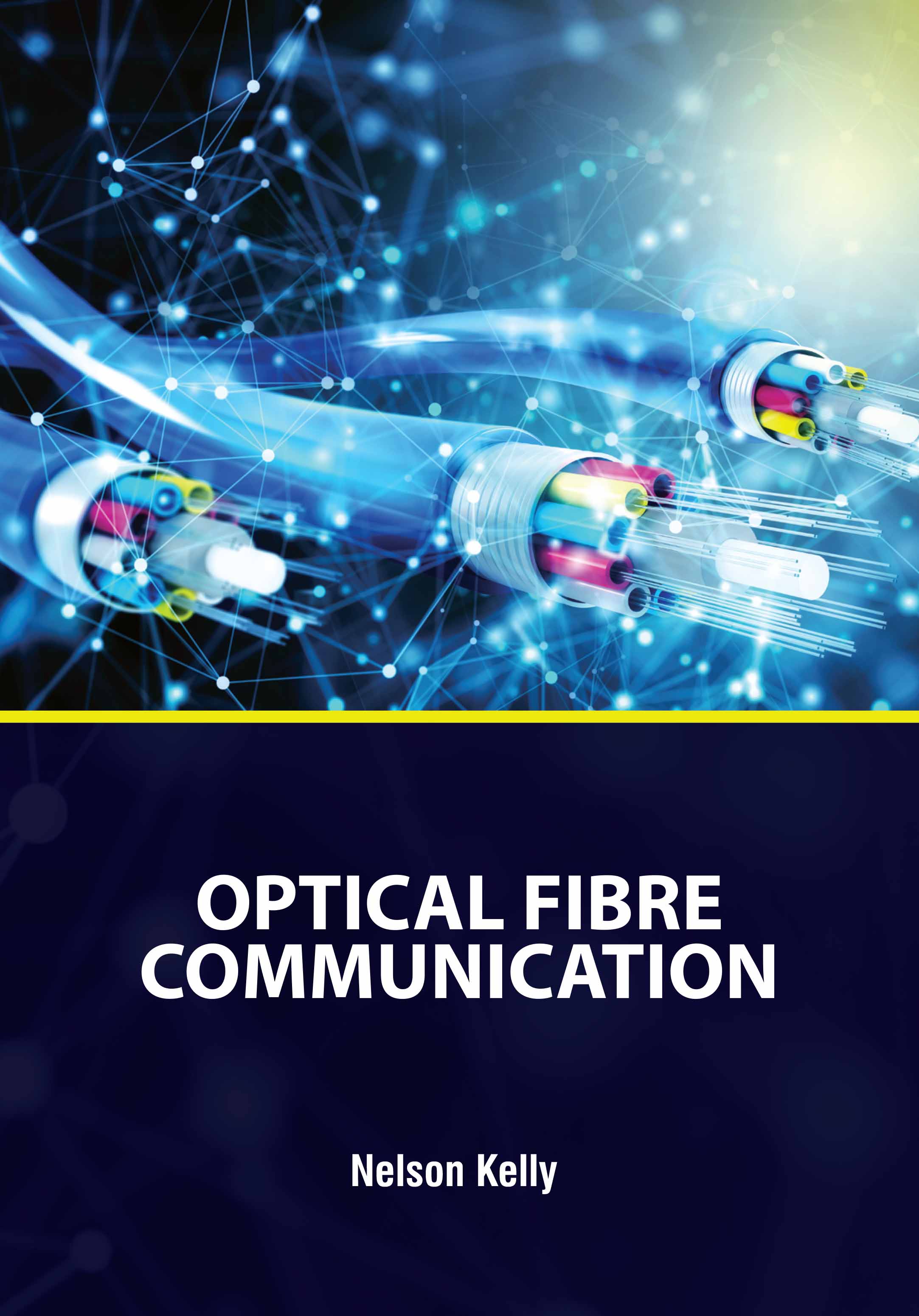 Optical Fiber Communication