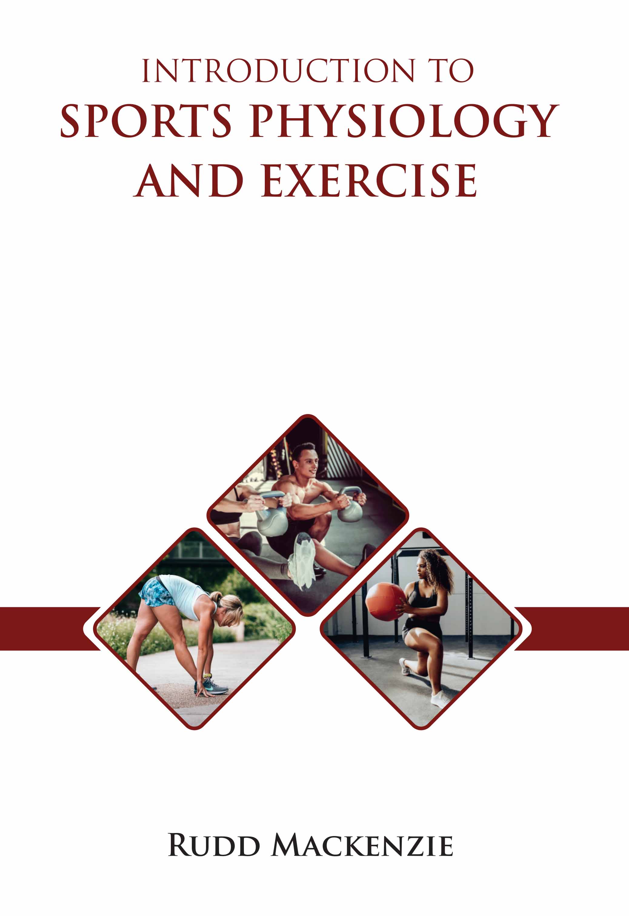 Introduction to Sports Physiology and Exercise