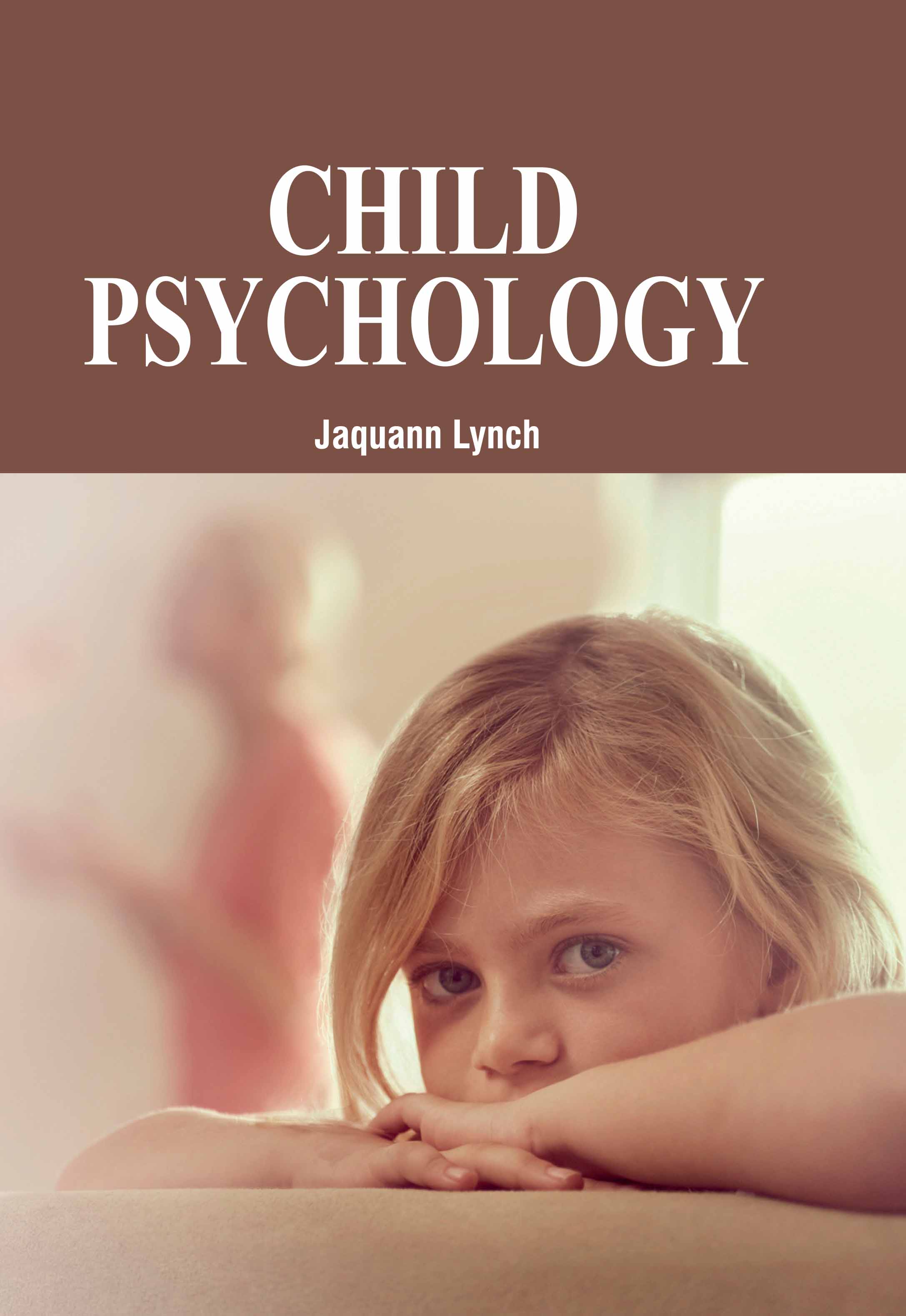 Child Psychology