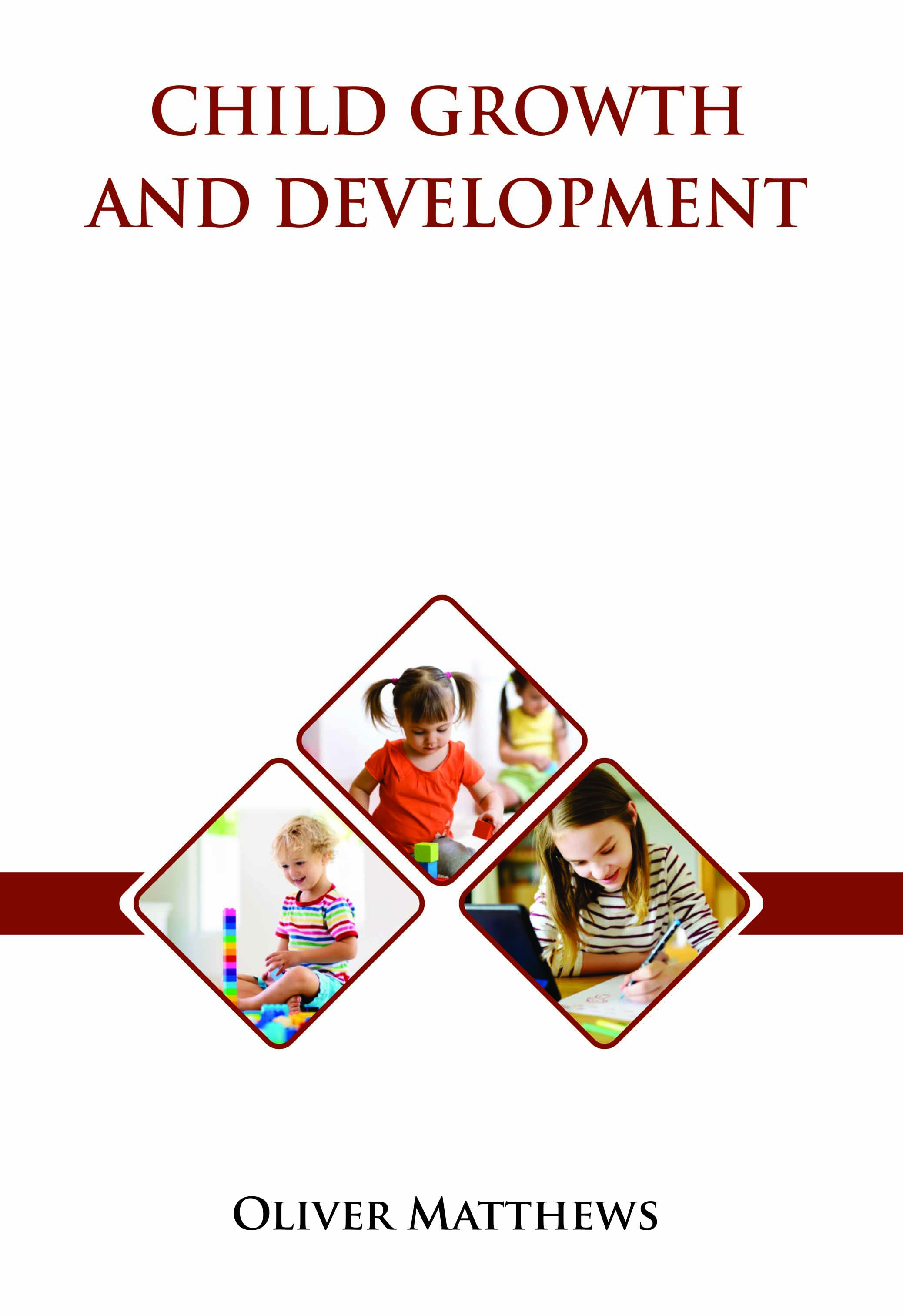 Child Growth and Development 