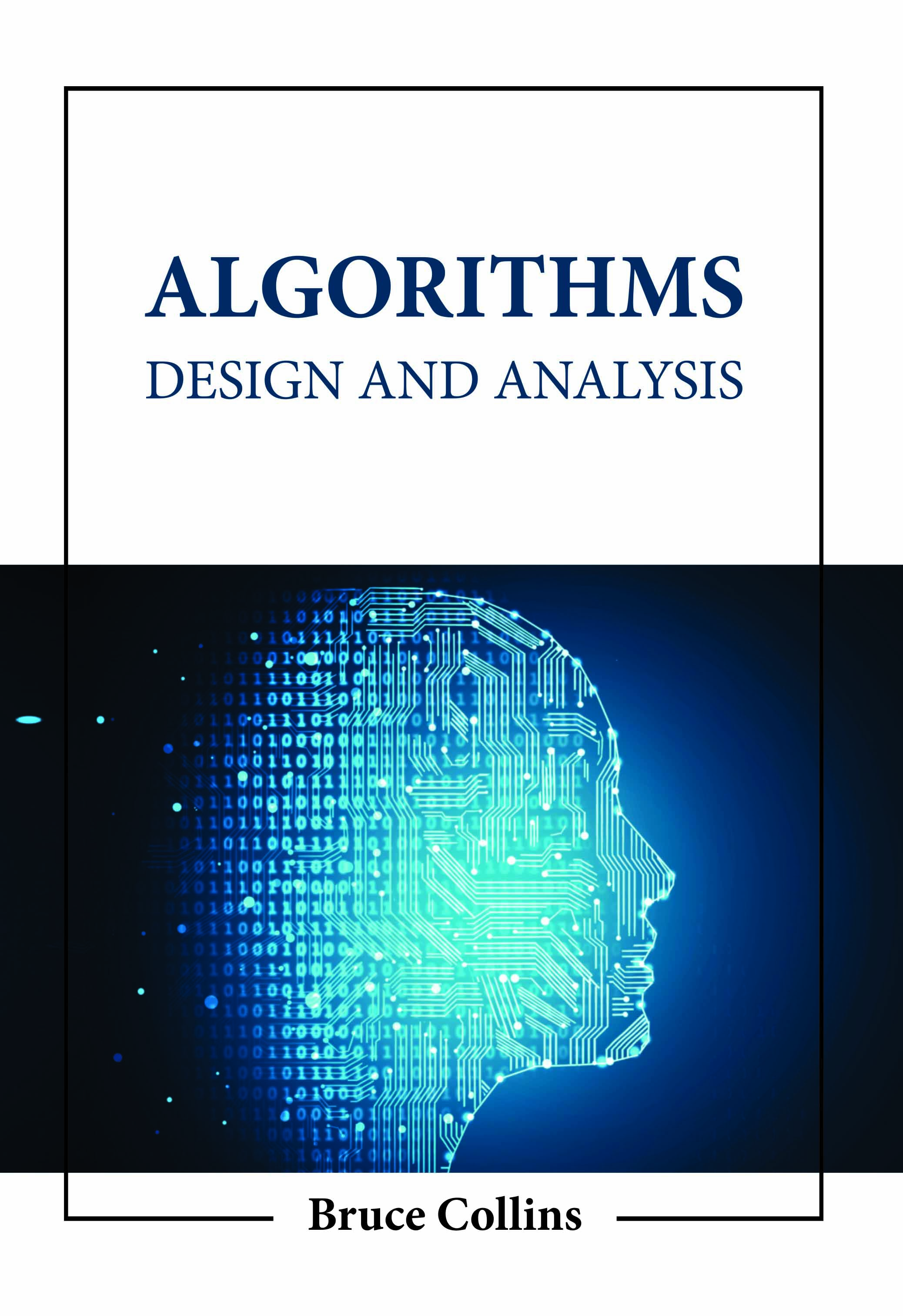 Algorithms: Design and Analysis