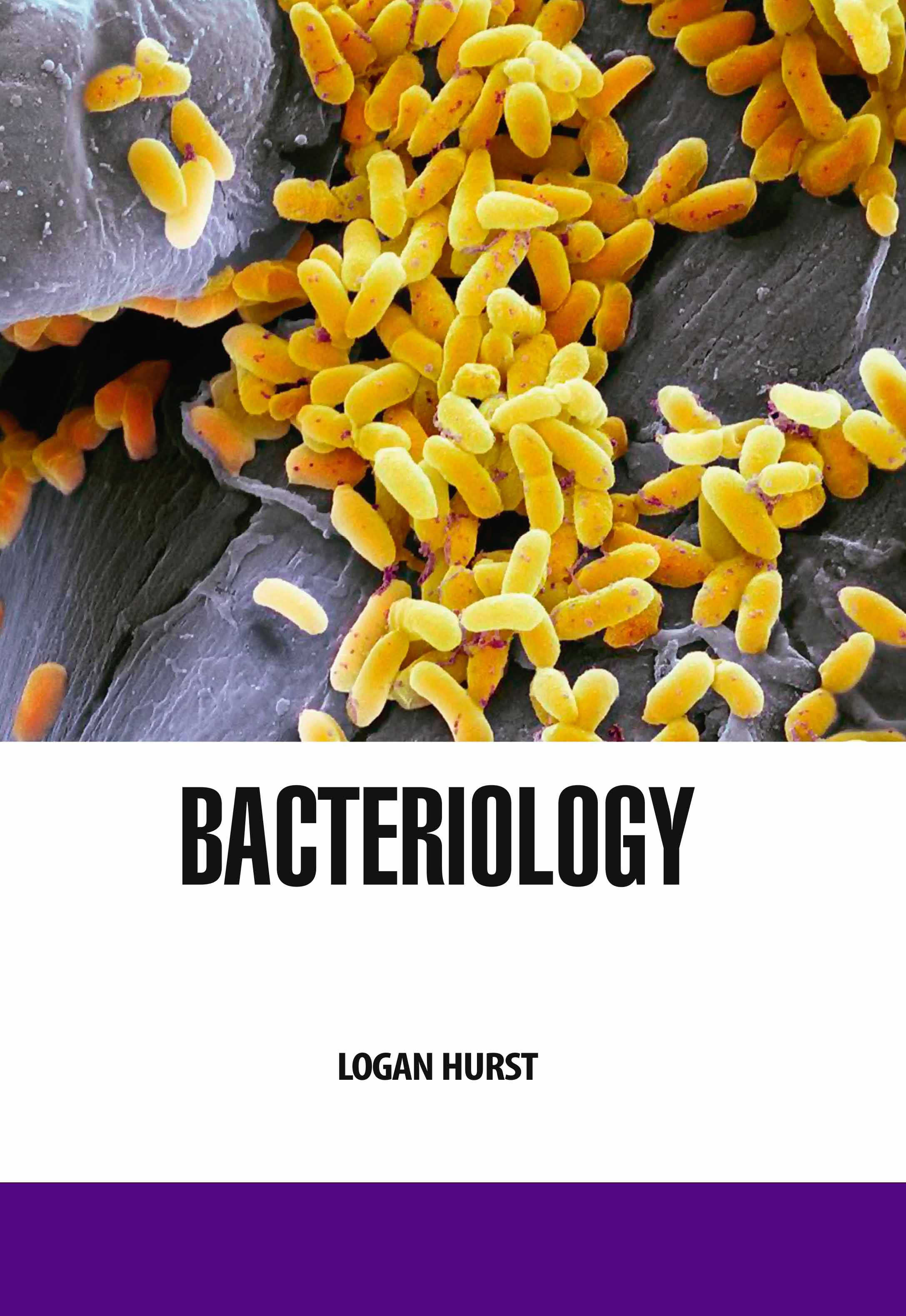 Bacteriology