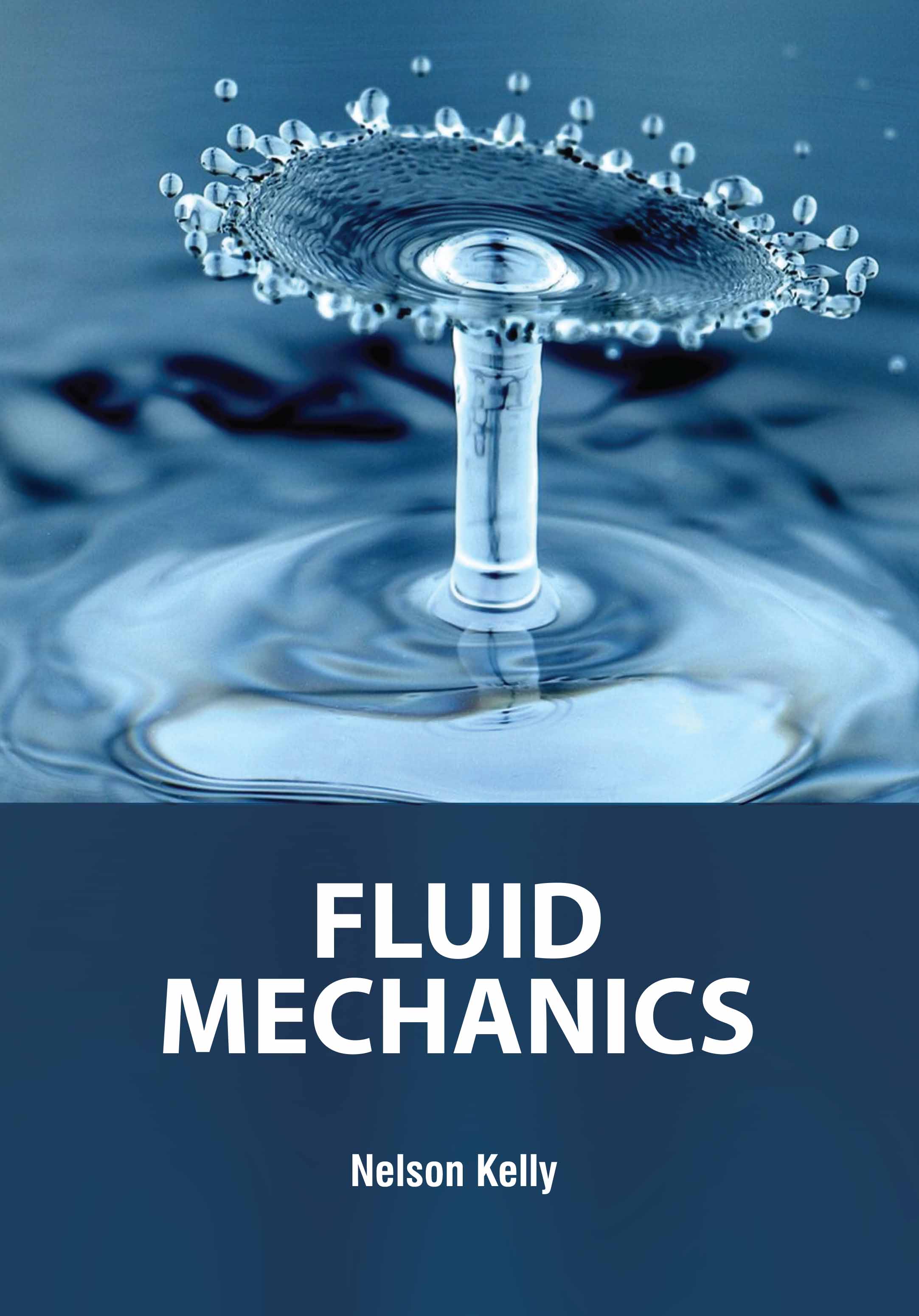 Fluid Mechanics
