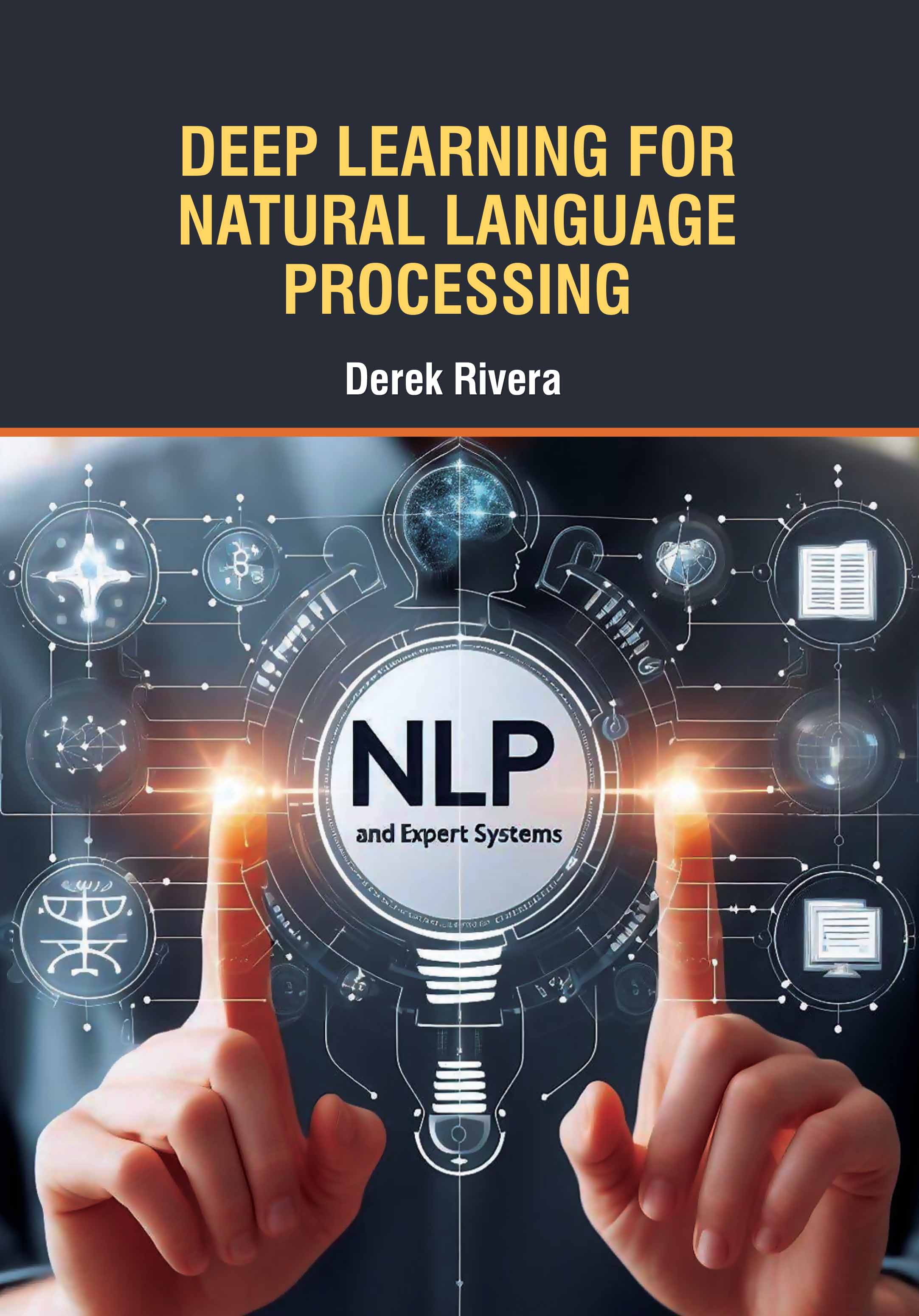 Deep Learning for Natural Language Processing