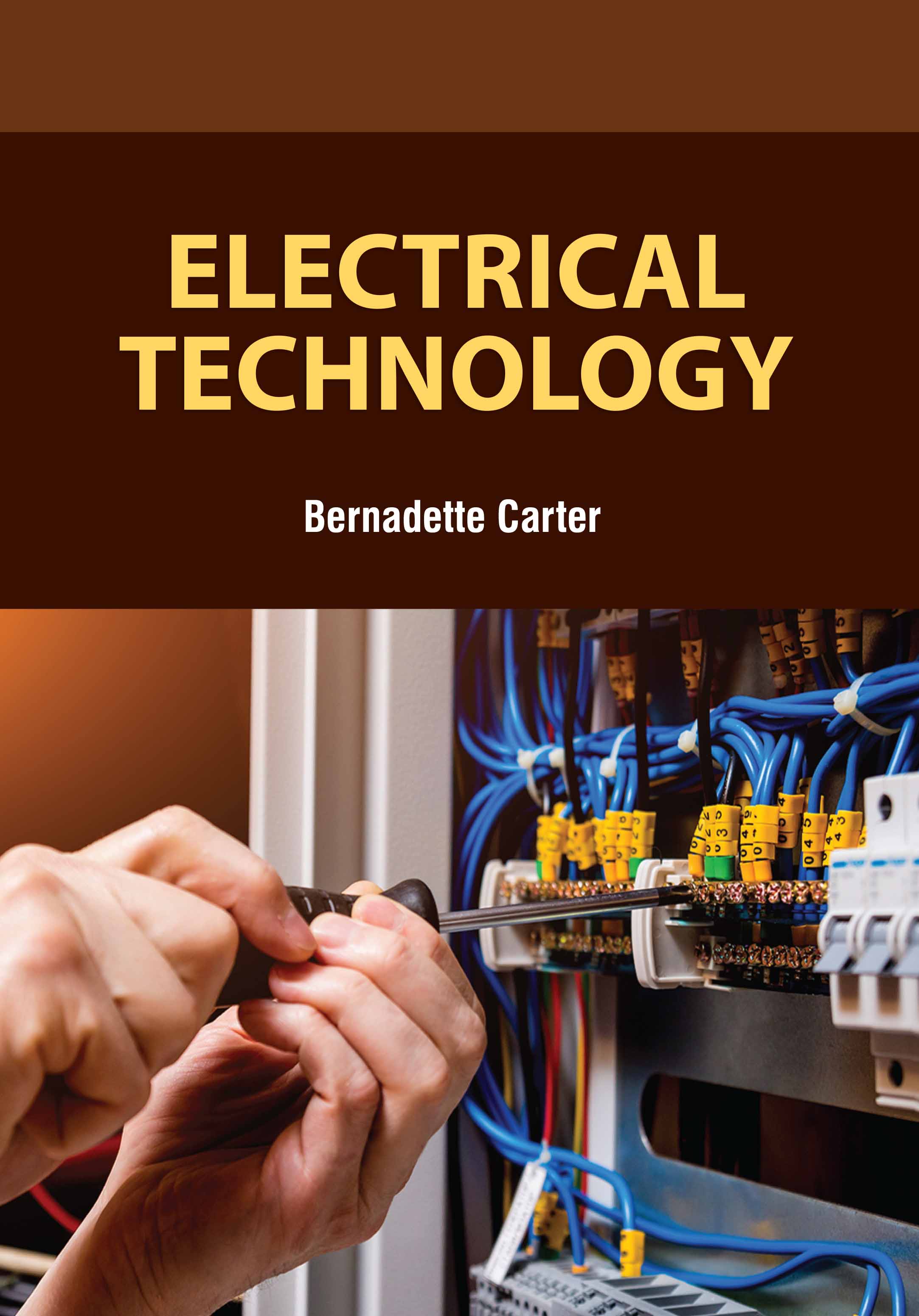 Electrical Technology