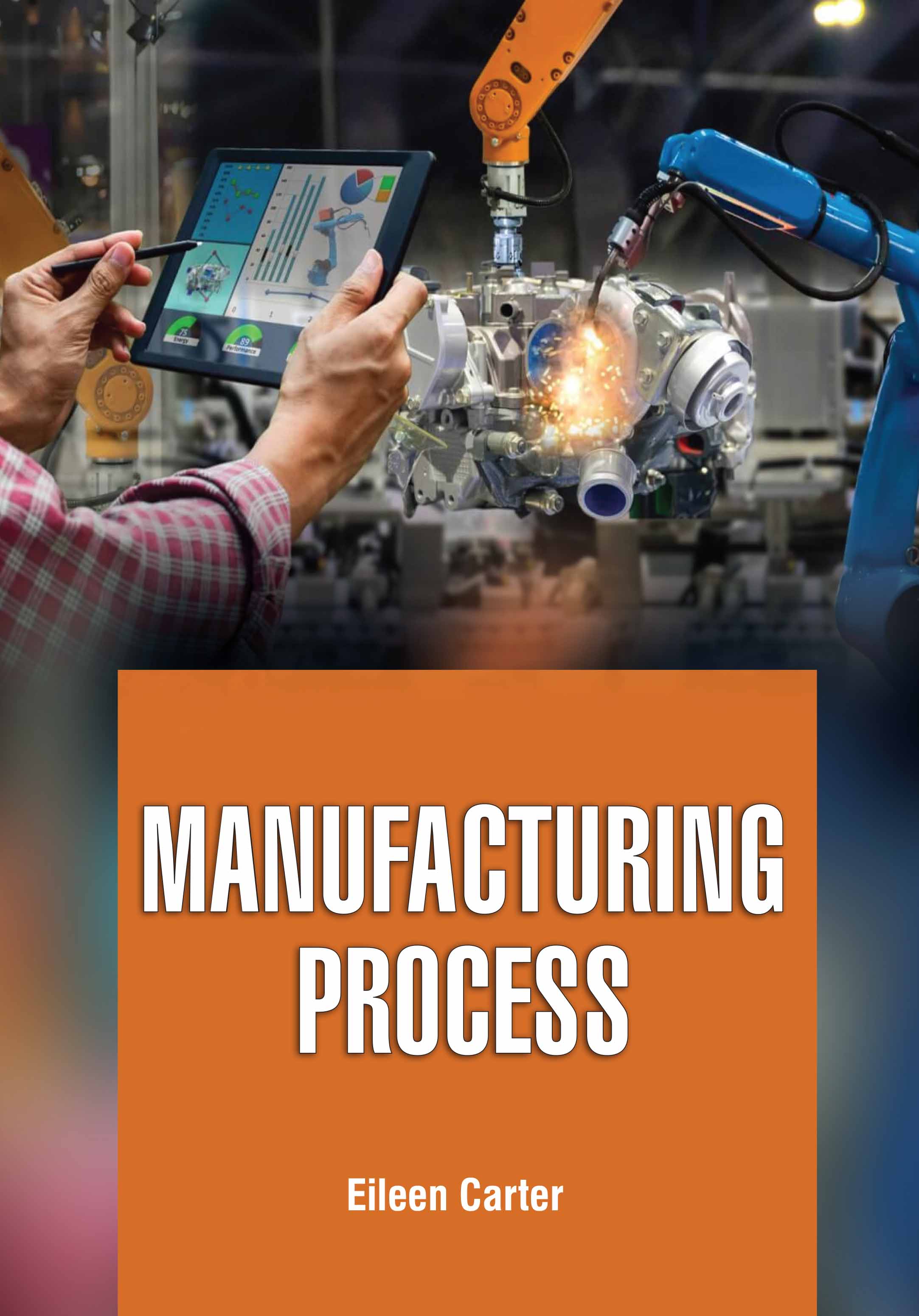 Manufacturing Process