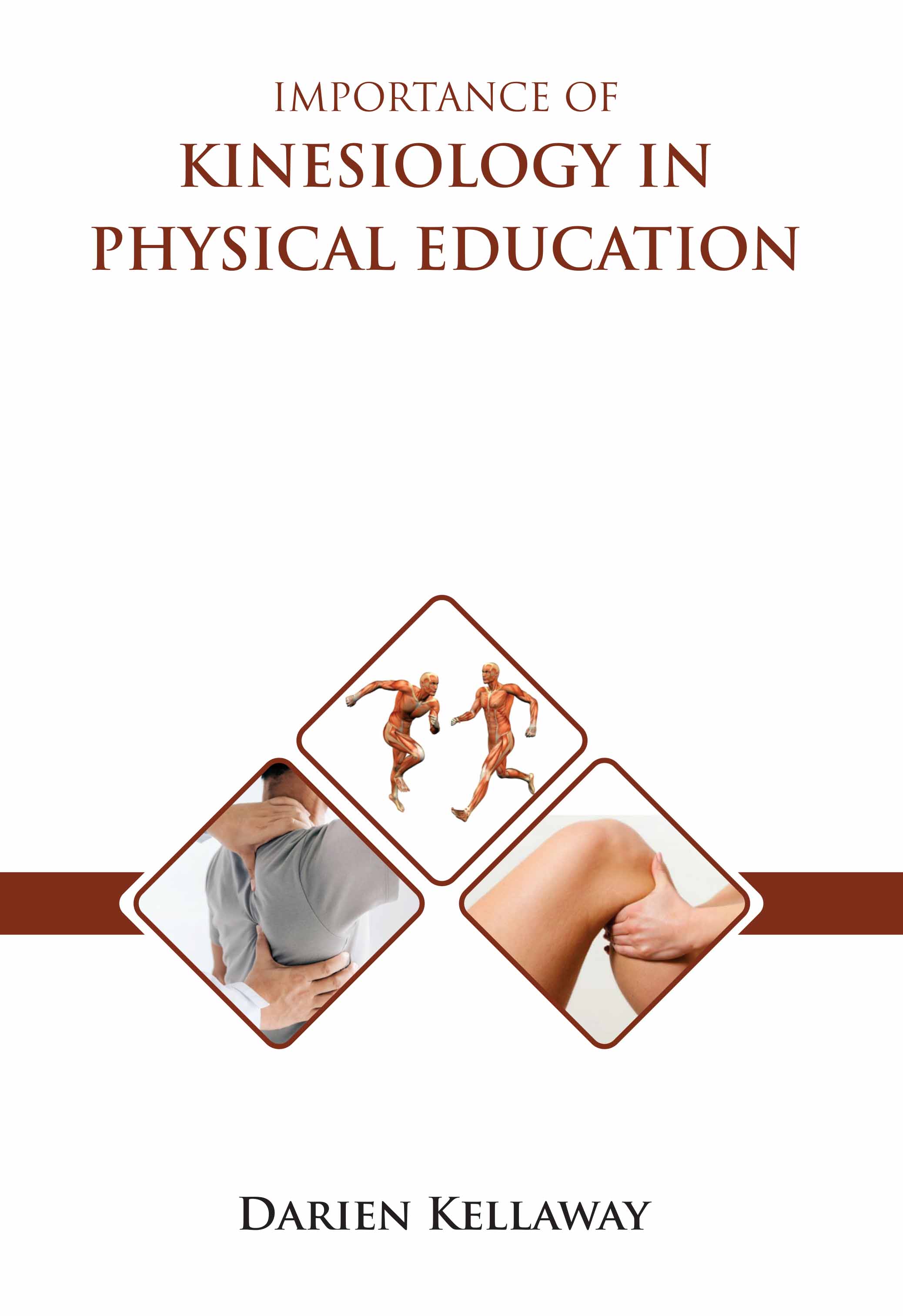 Importance of Kinesiology in Physical Education