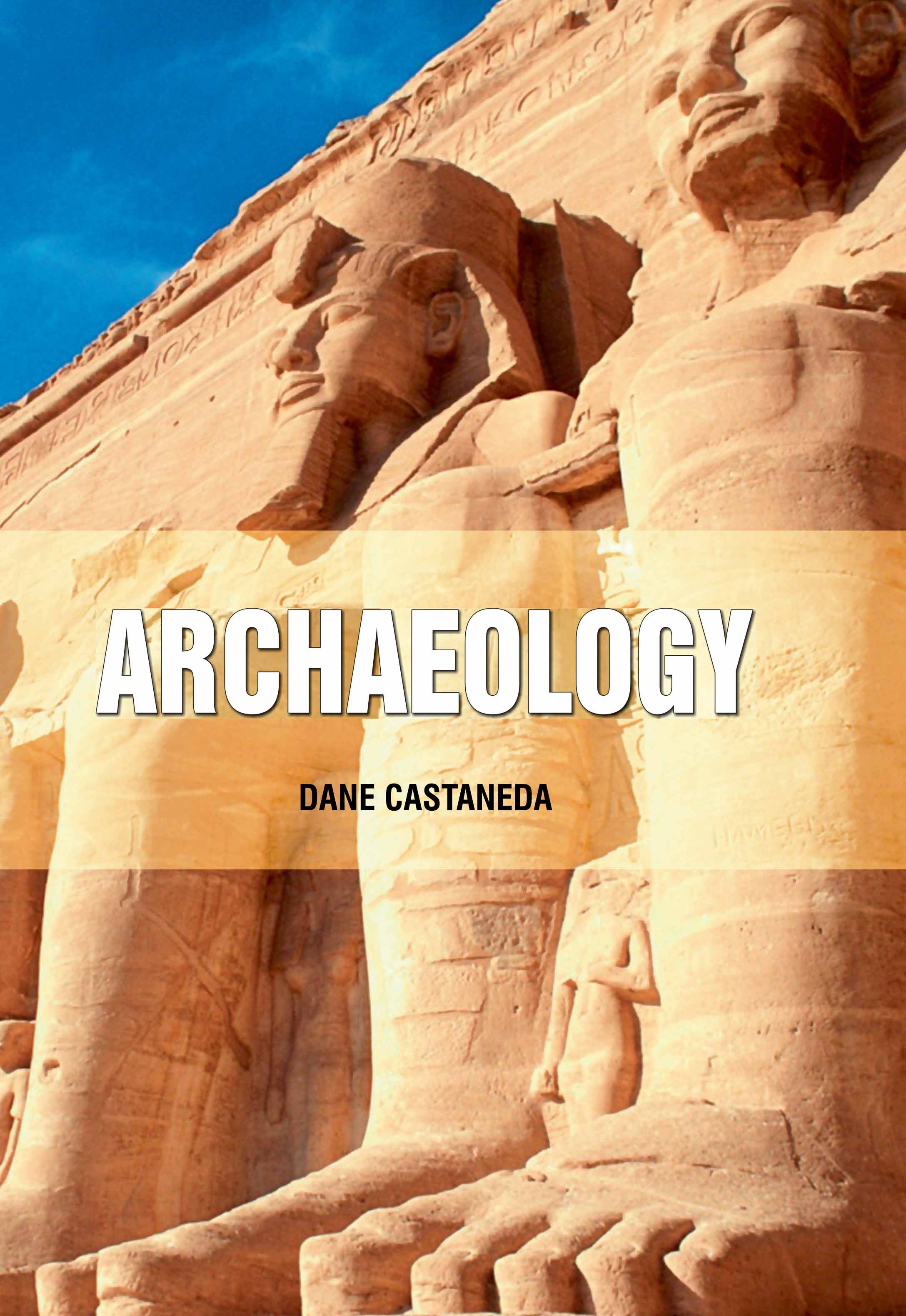 Archaeology
