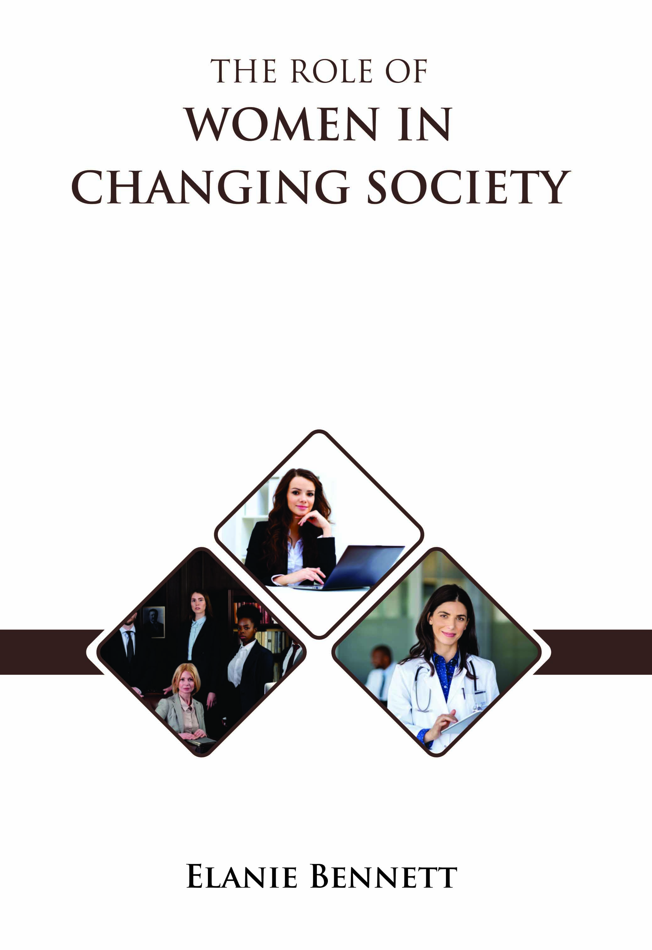 The Role of Women in Changing Society