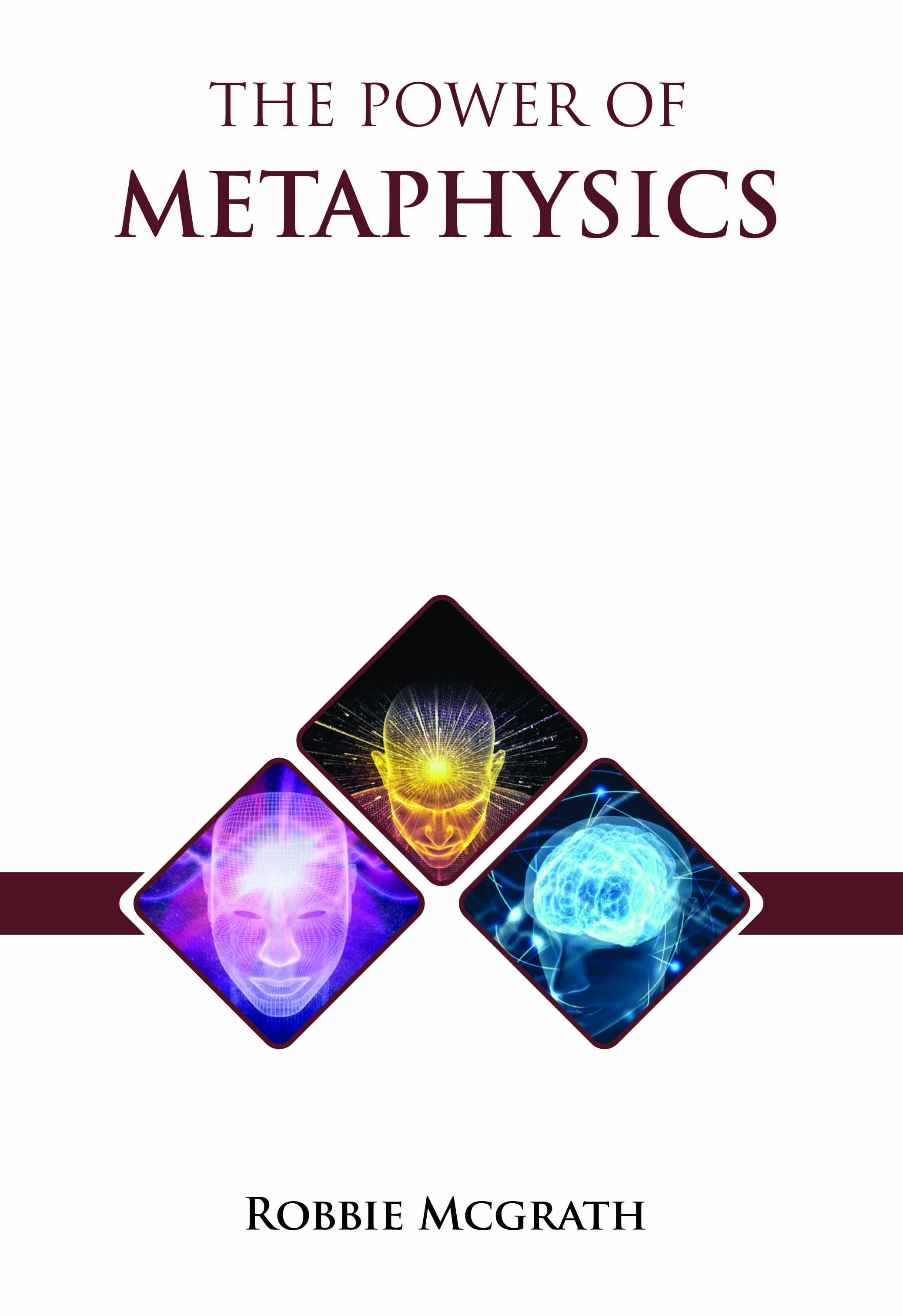 The Power of Metaphysics