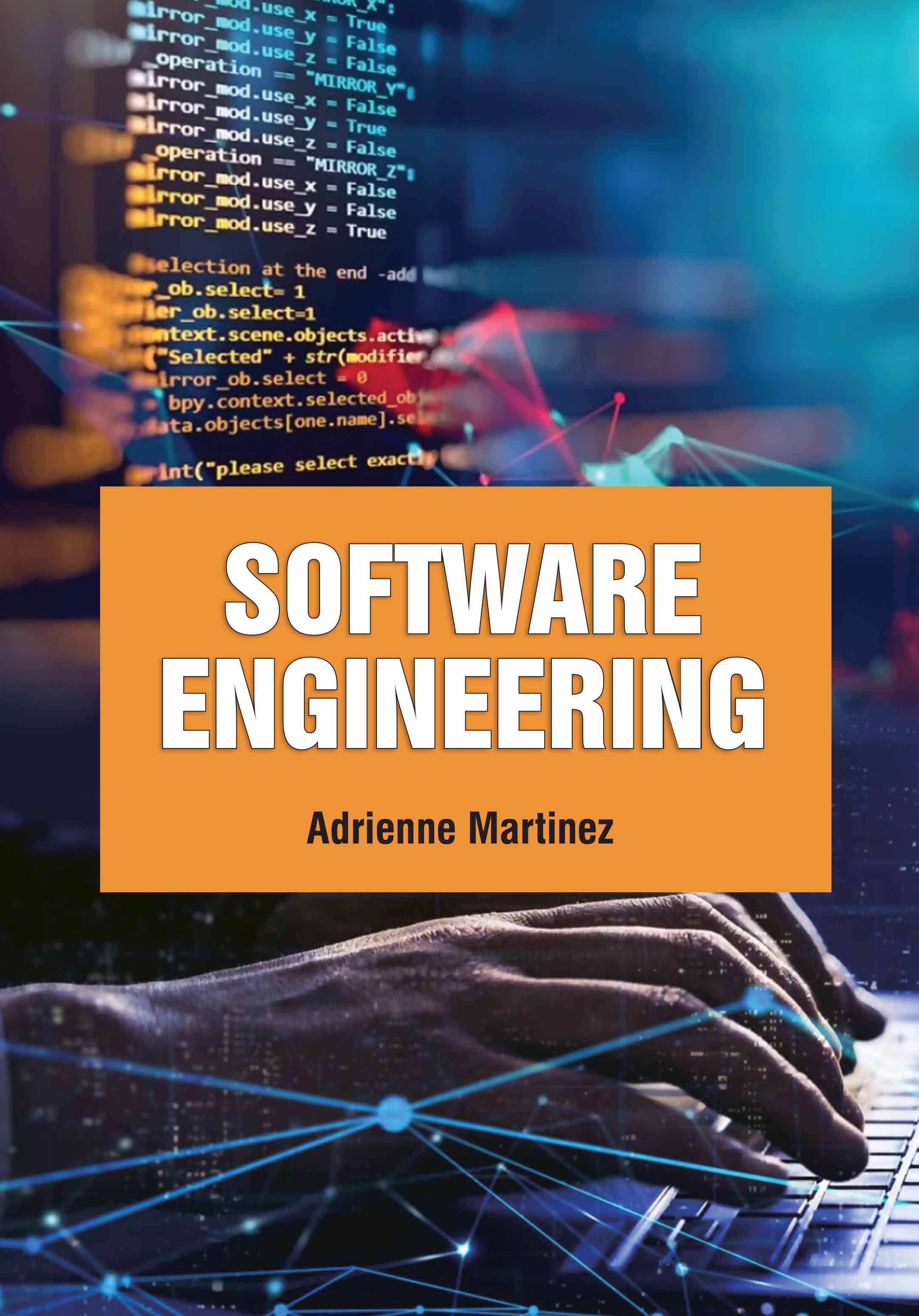 Software Engineering