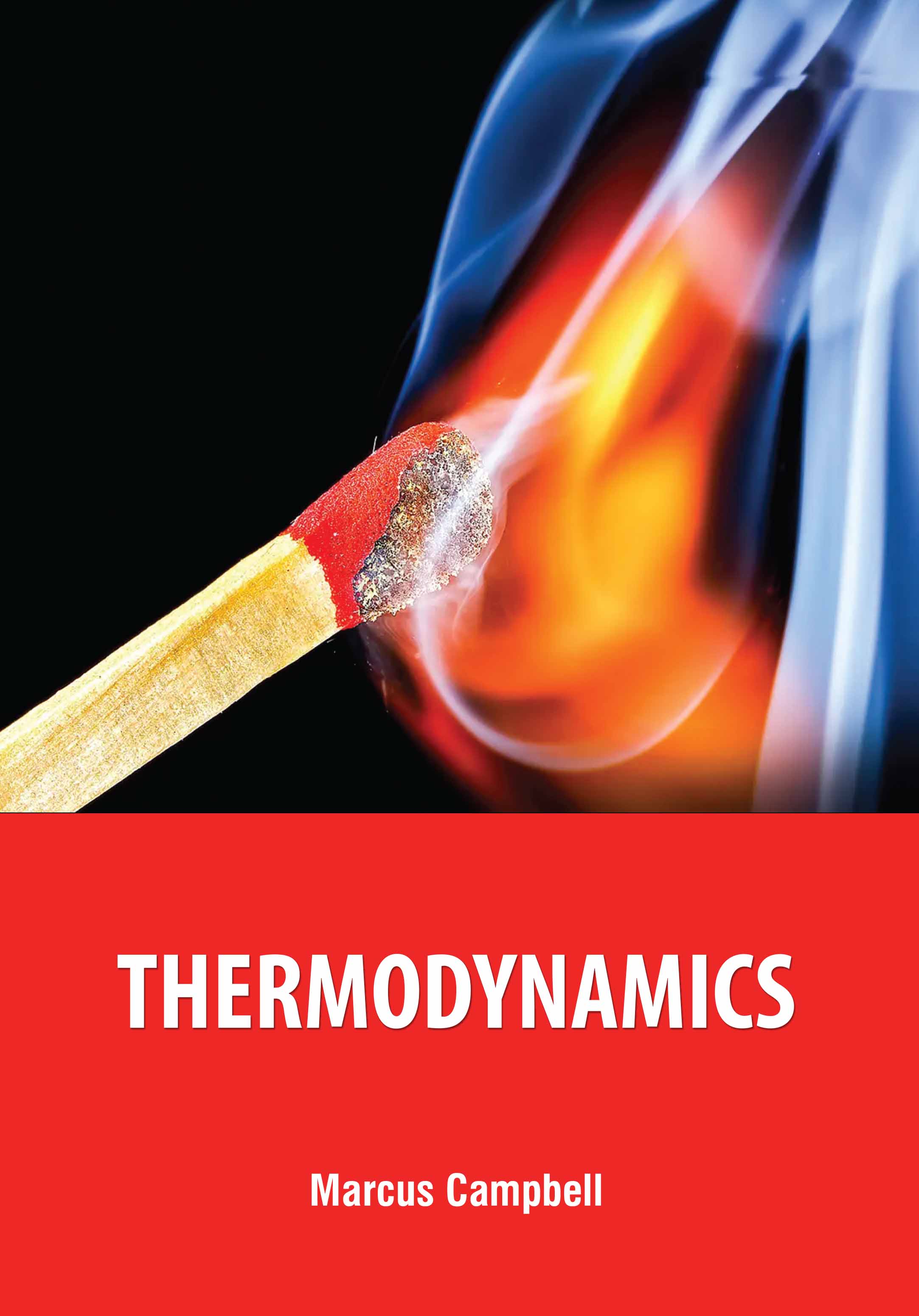 Thermodynamics