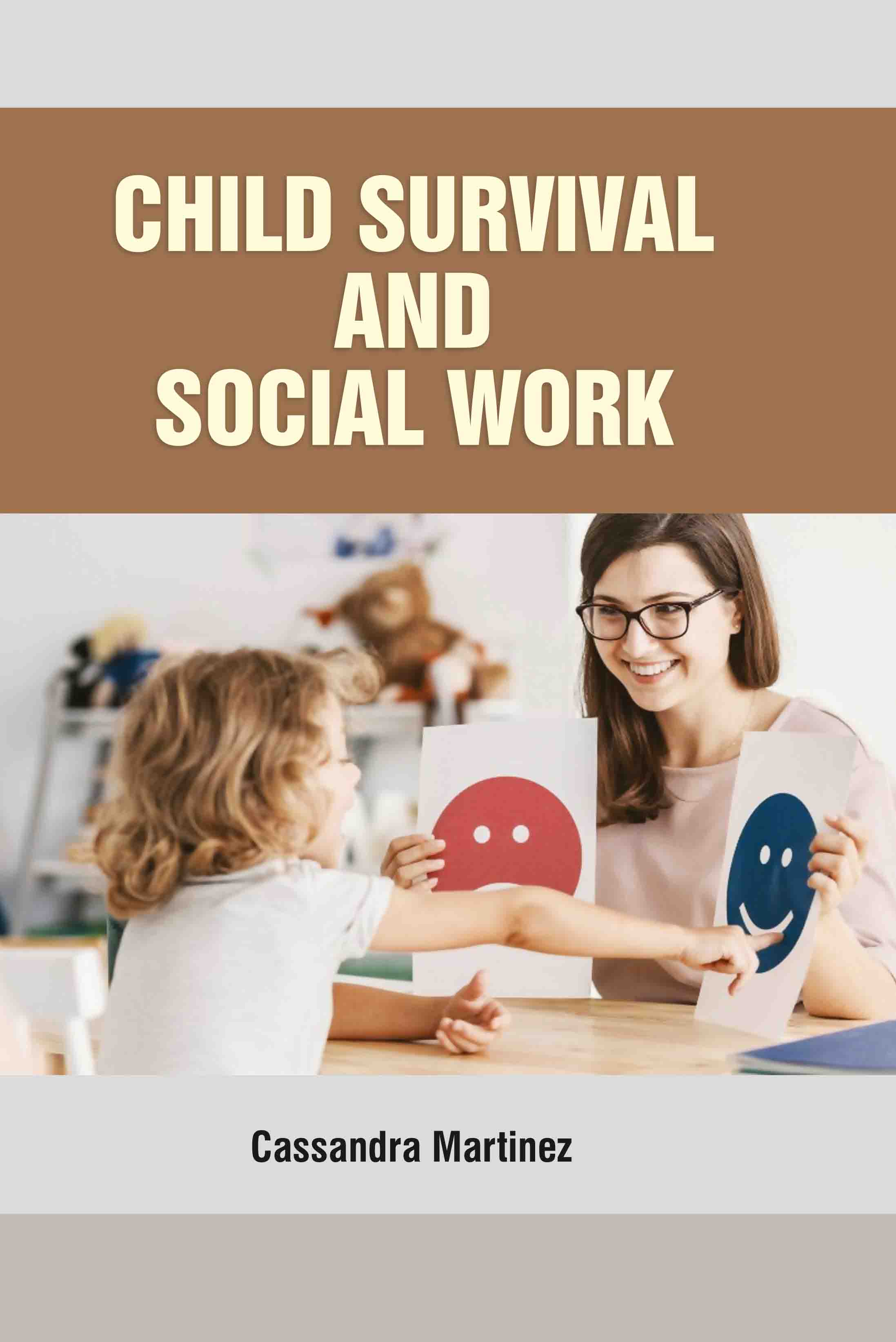 Child Survival and Social Work