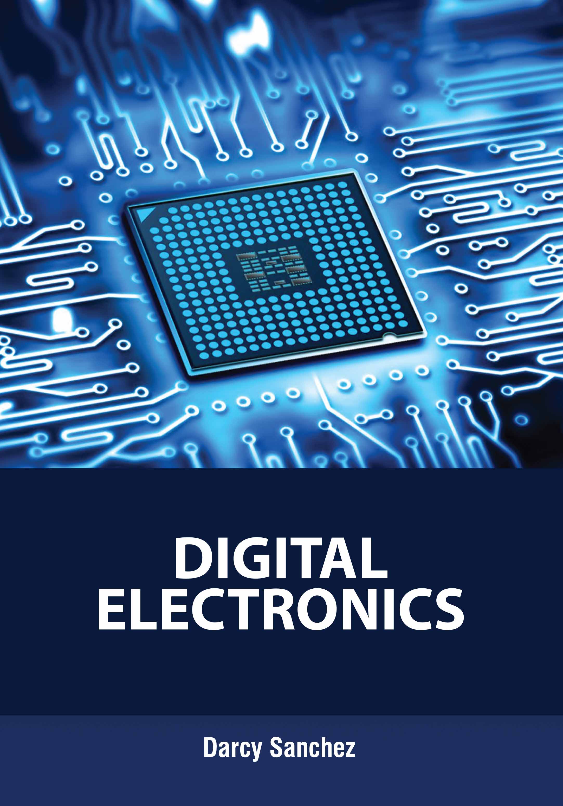 Digital Electronics