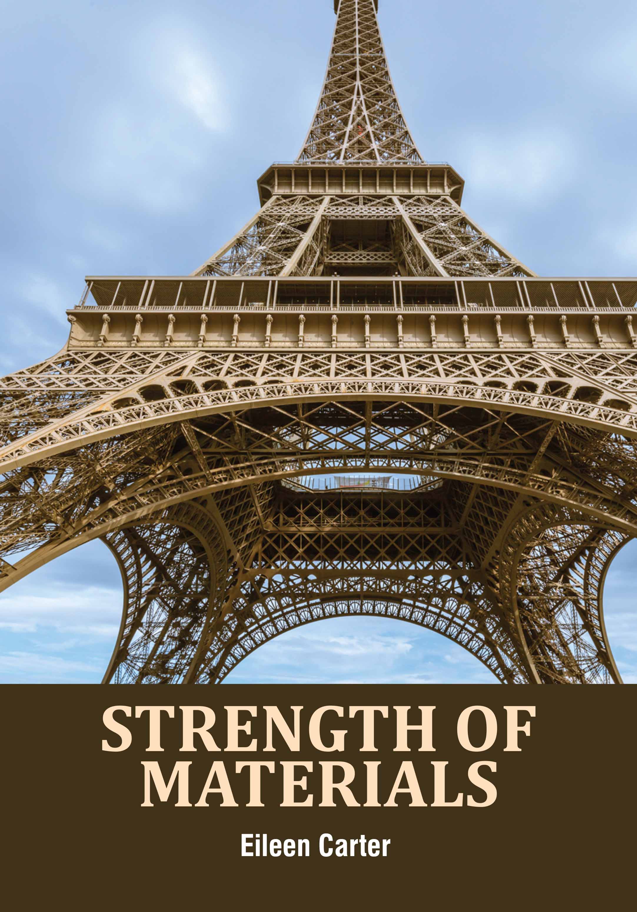 Strength of Materials