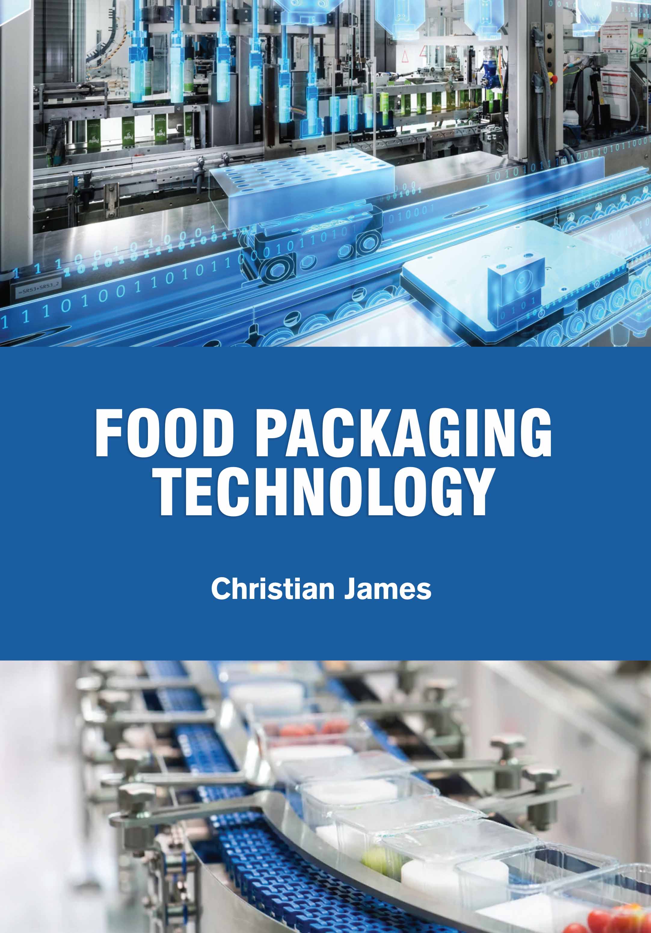 Food Packaging TechnologyÂ 