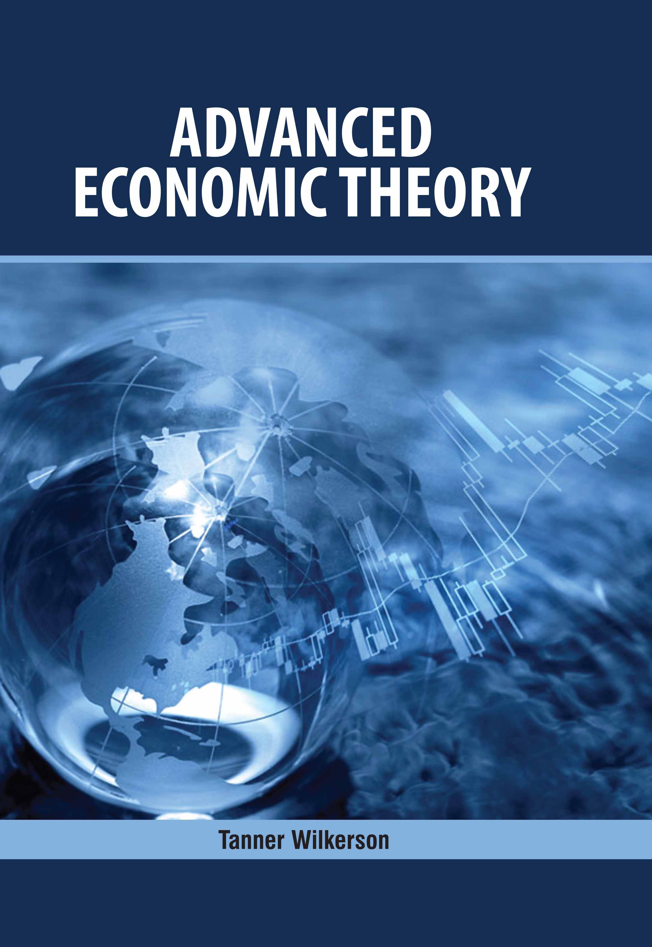 Advanced Economic Theory