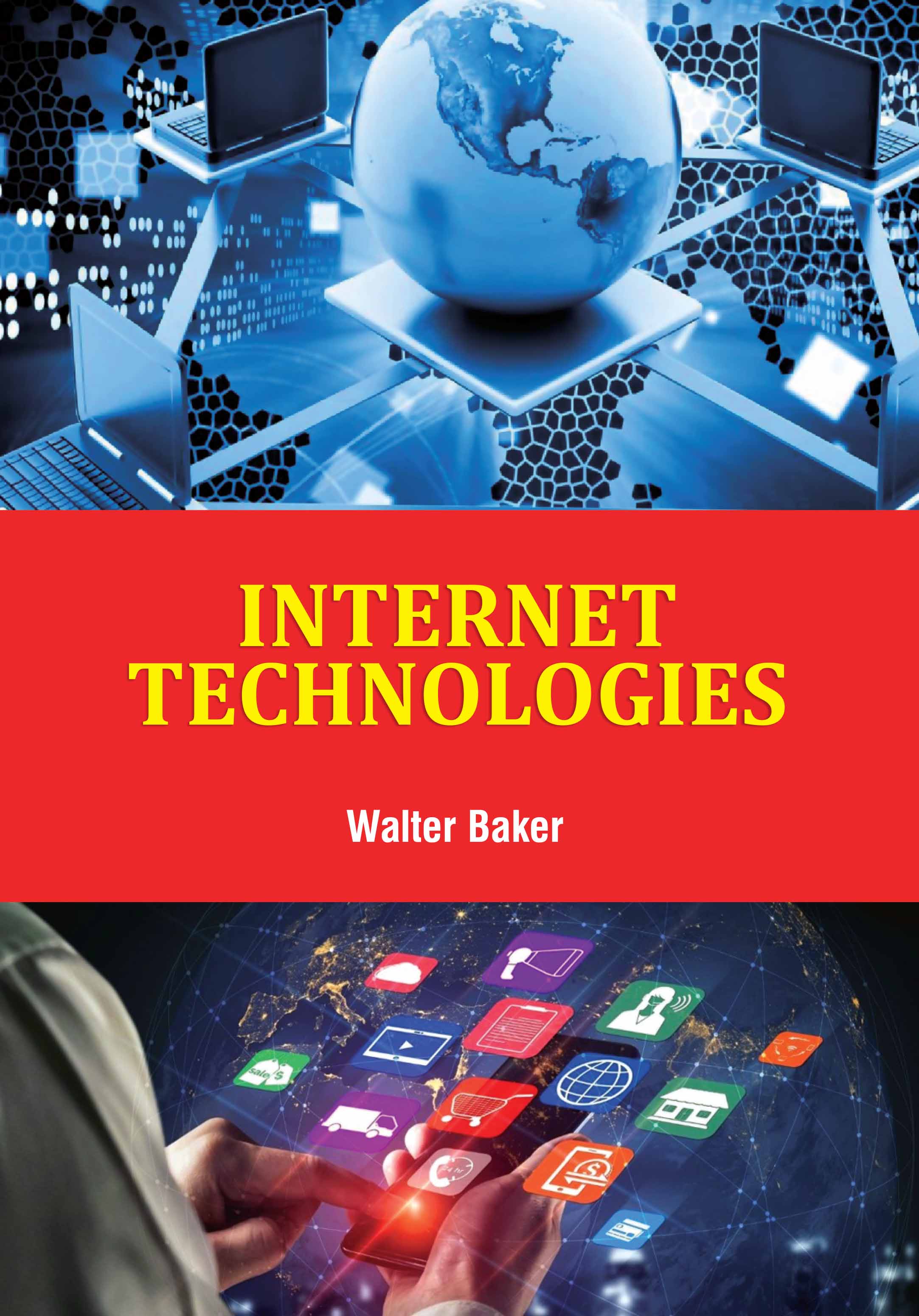 Internet Technologies
