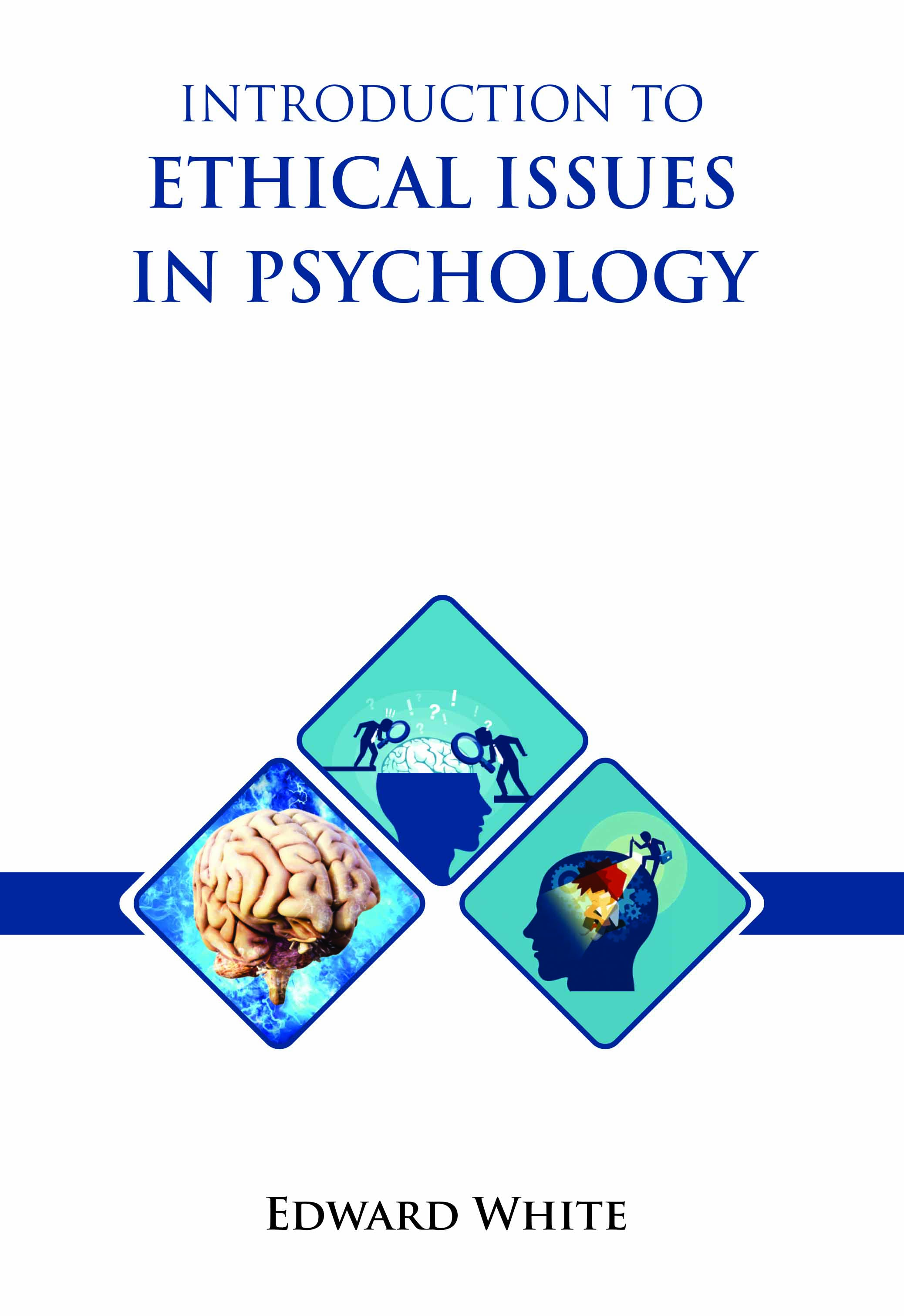 Introduction to Ethical Issues in Psychology