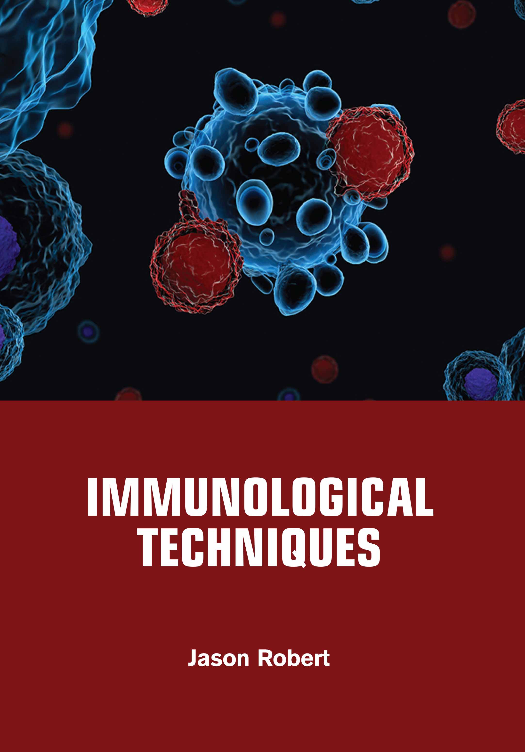 Immunological Techniques 