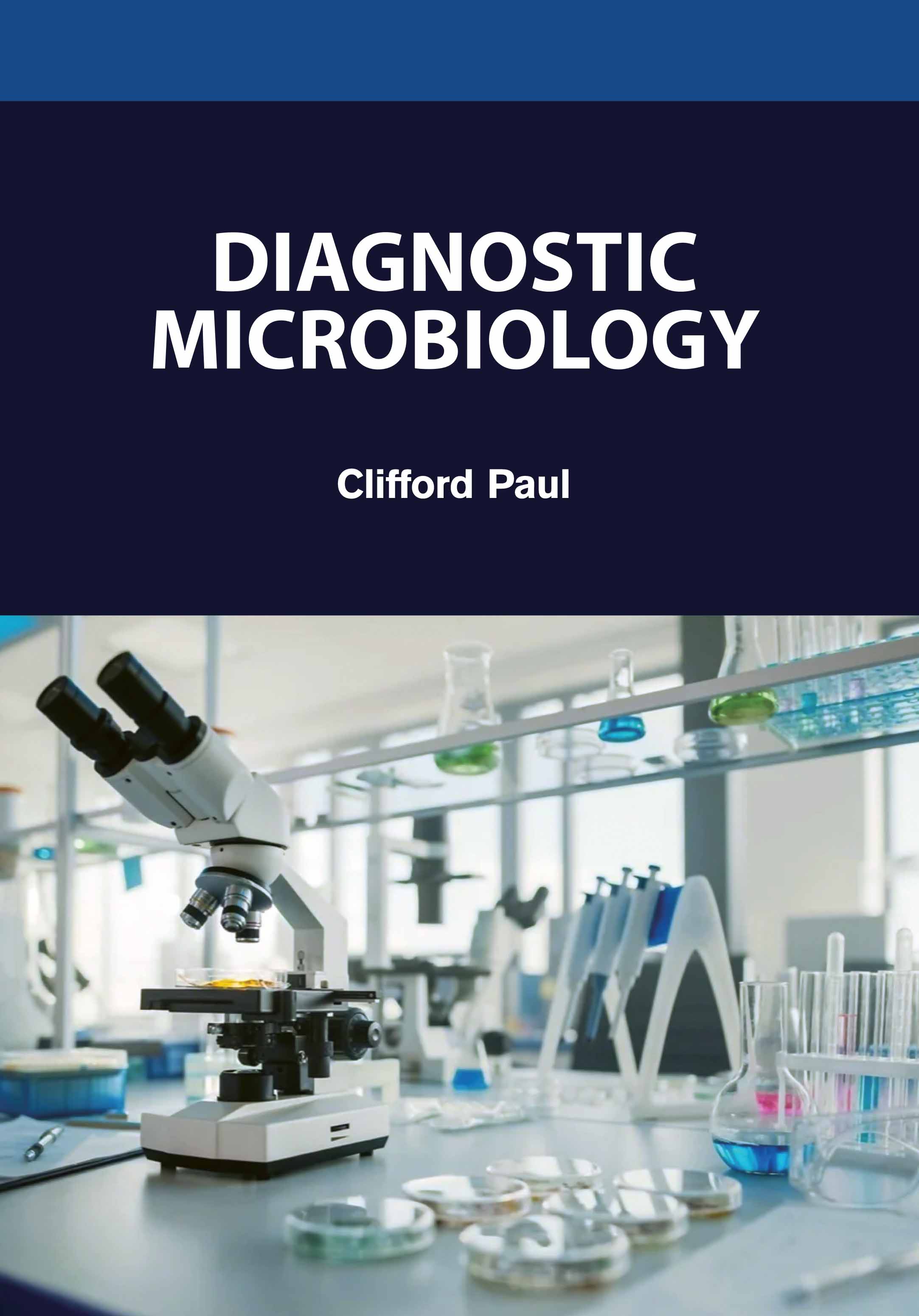 Diagnostic Microbiology