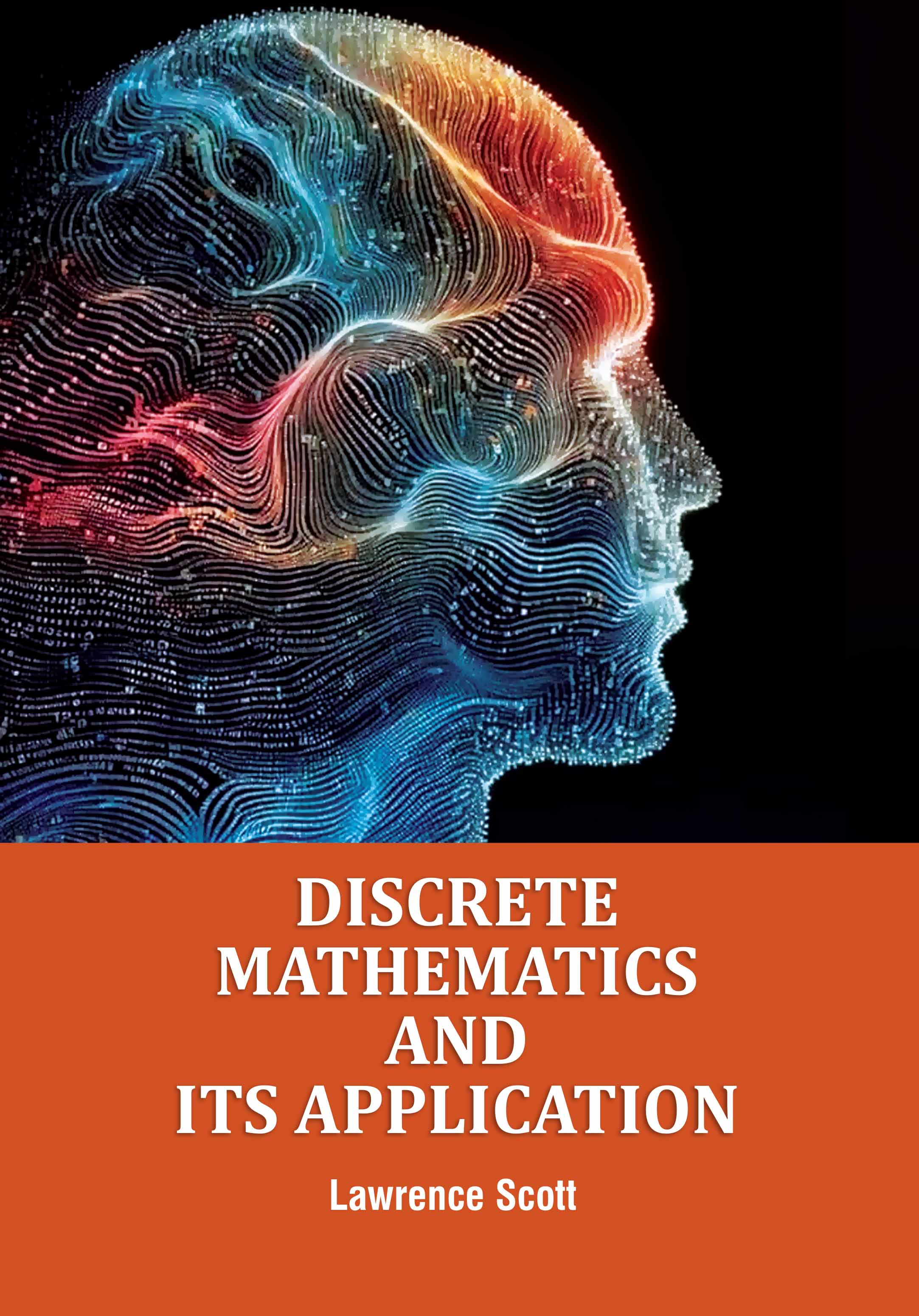 Discrete Mathematics and Its Application