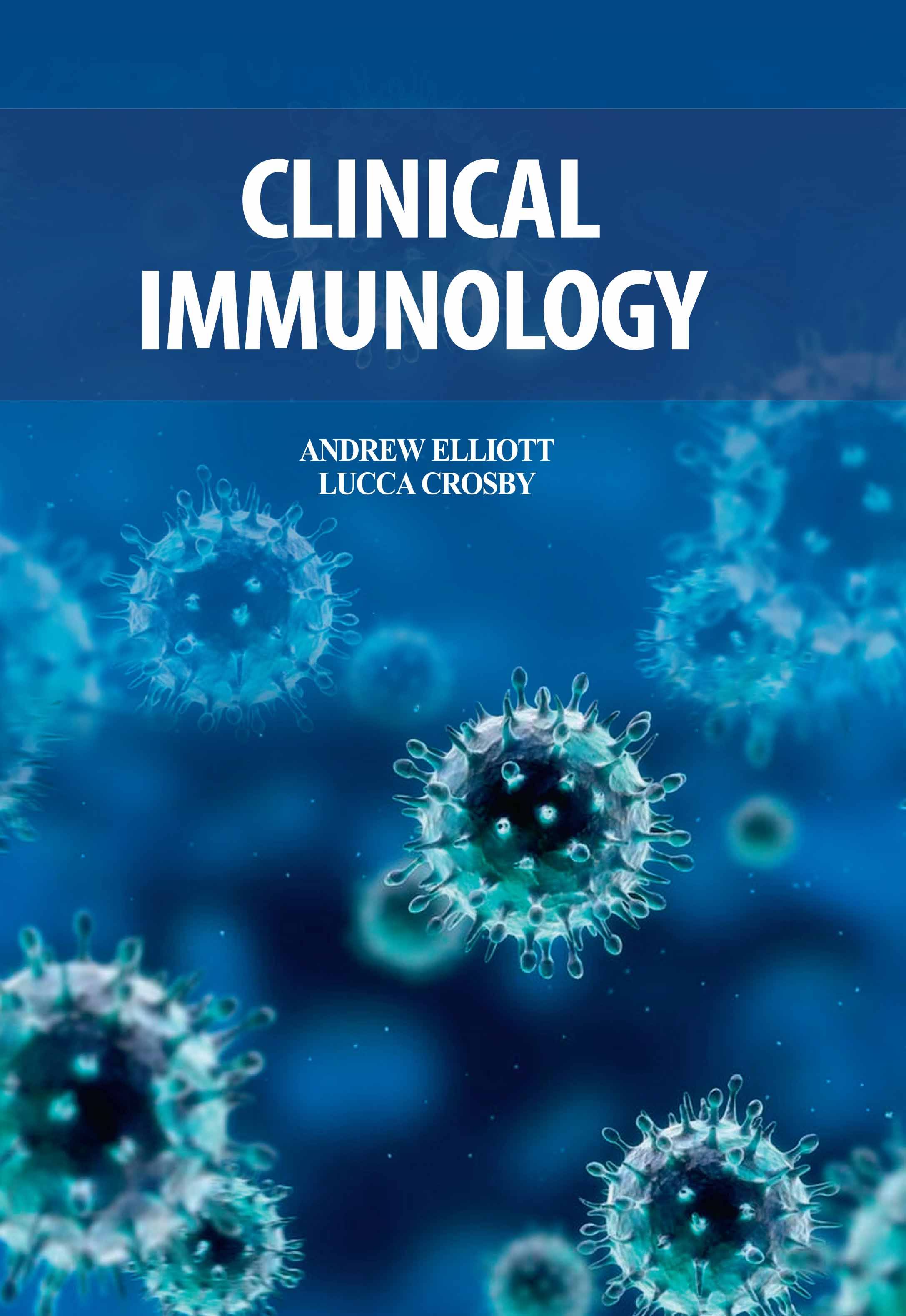 Clinical Immunology