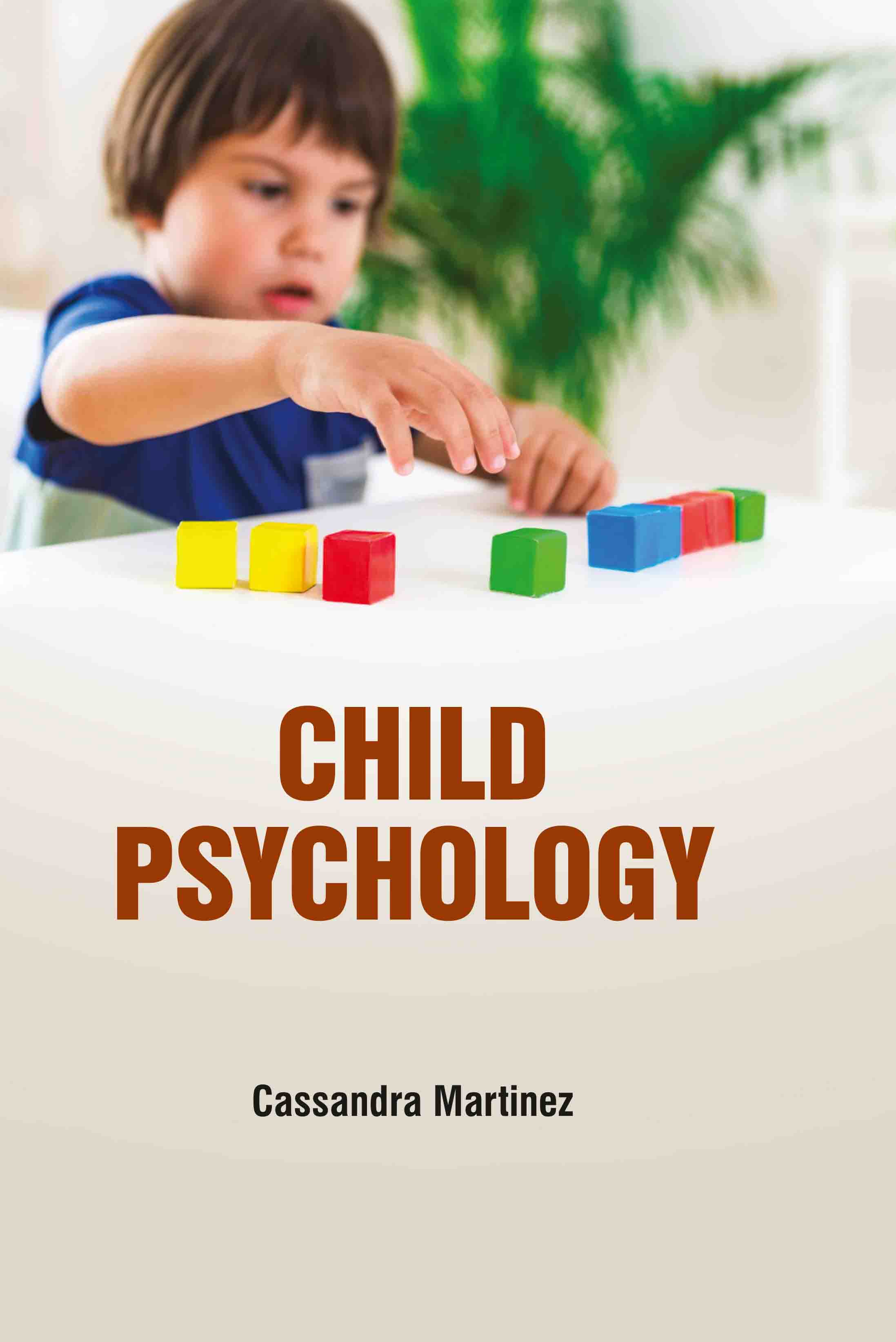 Child Psychology