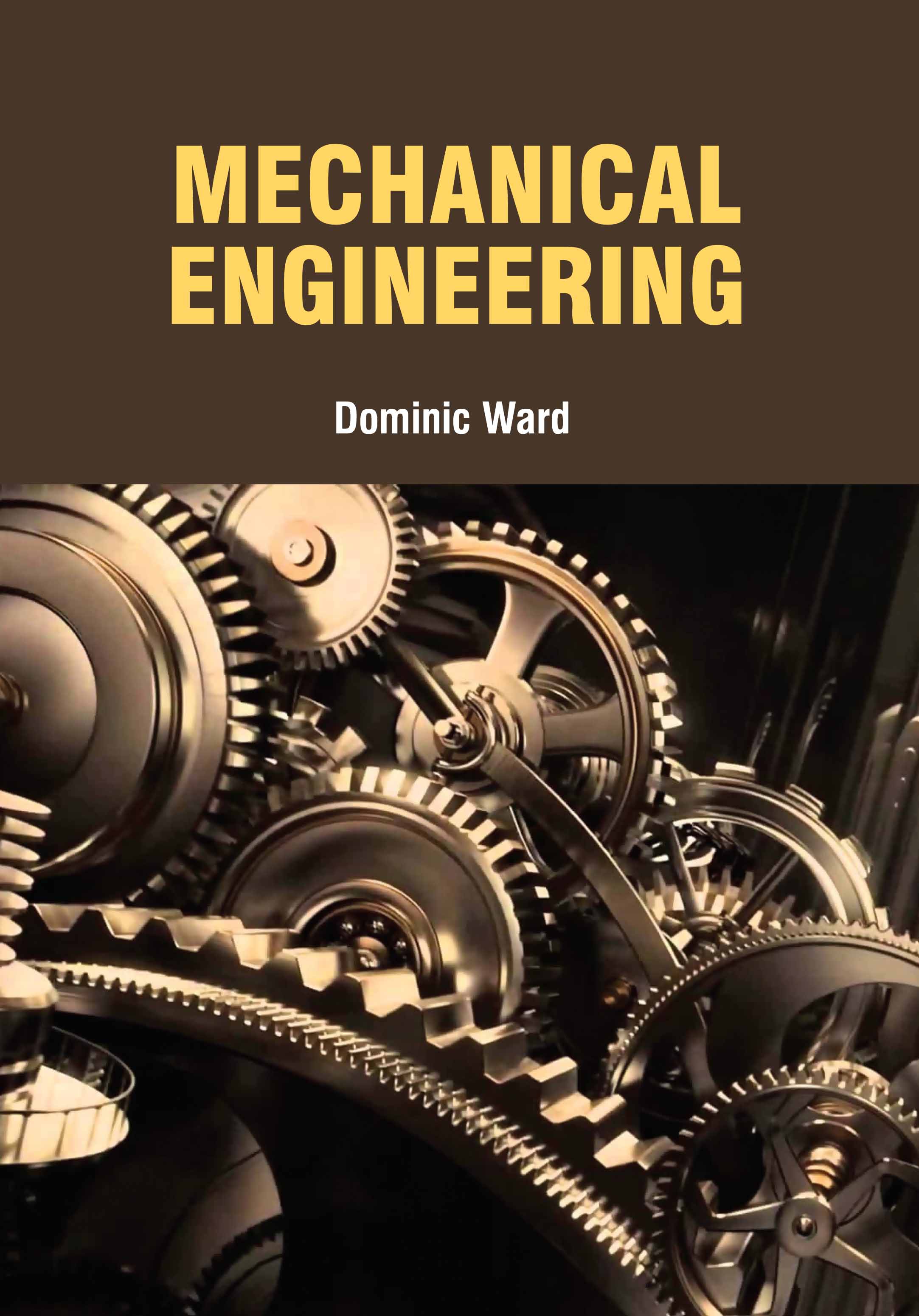 Mechanical Engineering