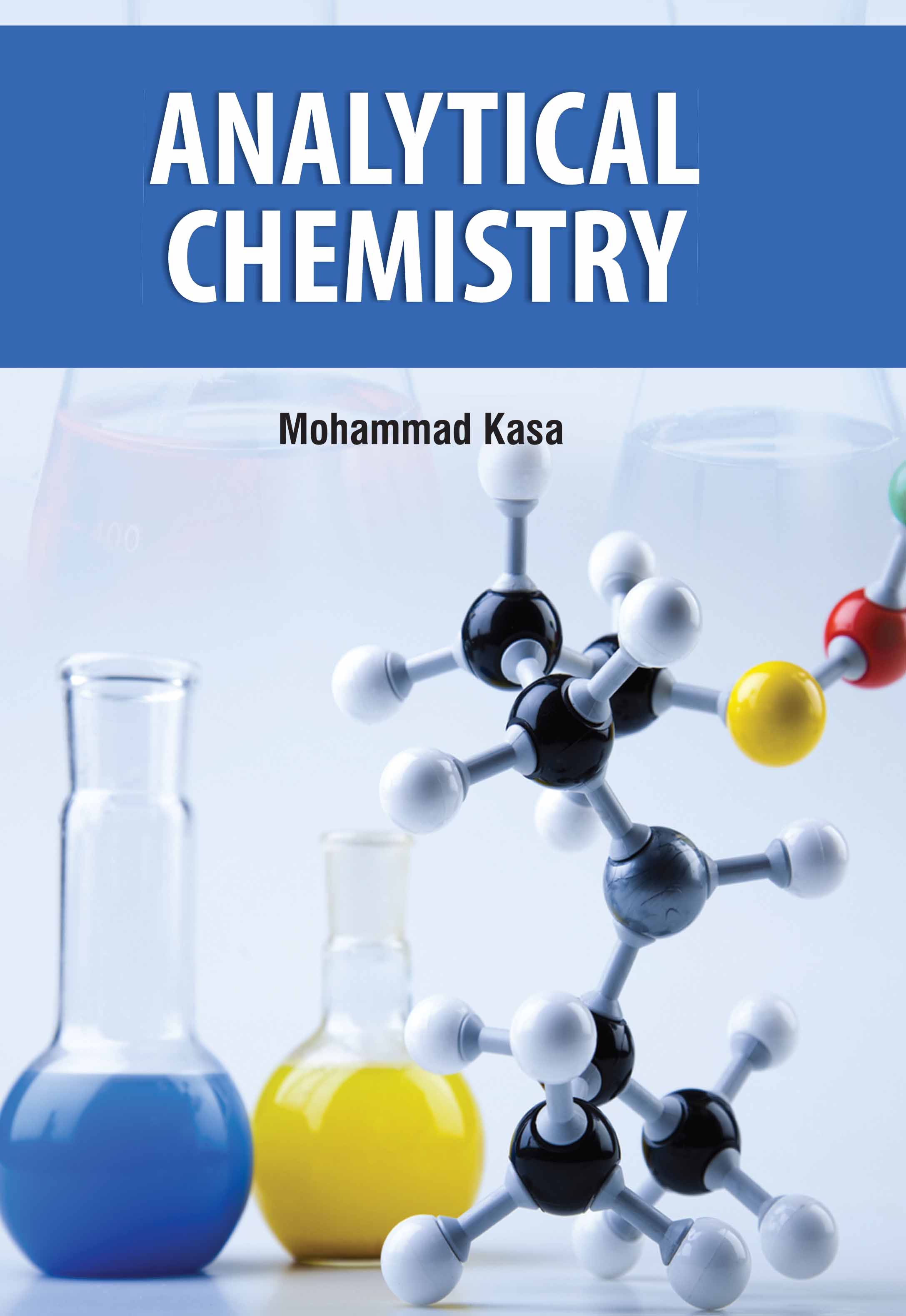 Analytical Chemistry
