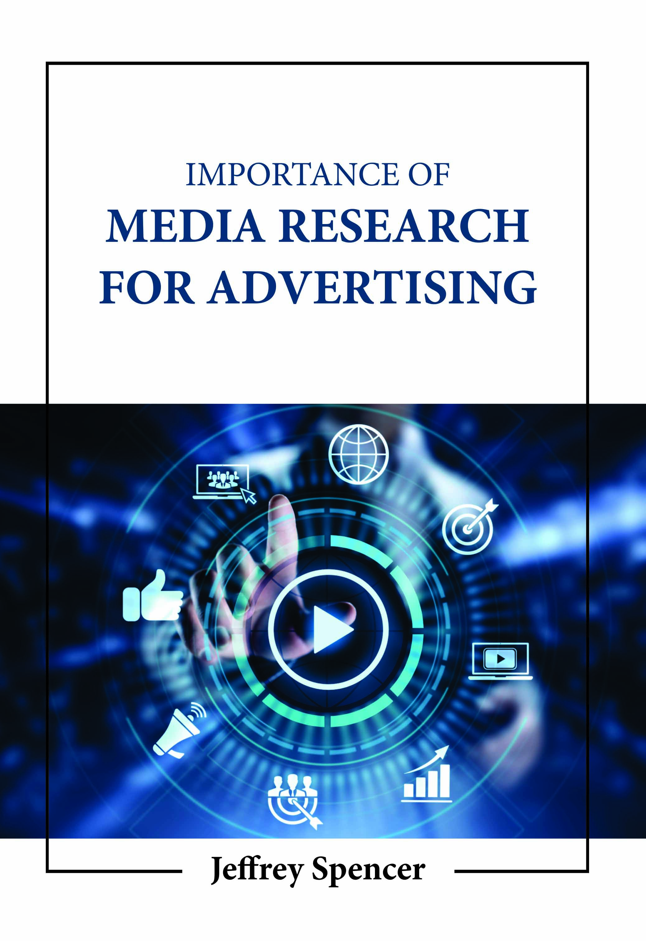 Importance of Media Research for Advertising