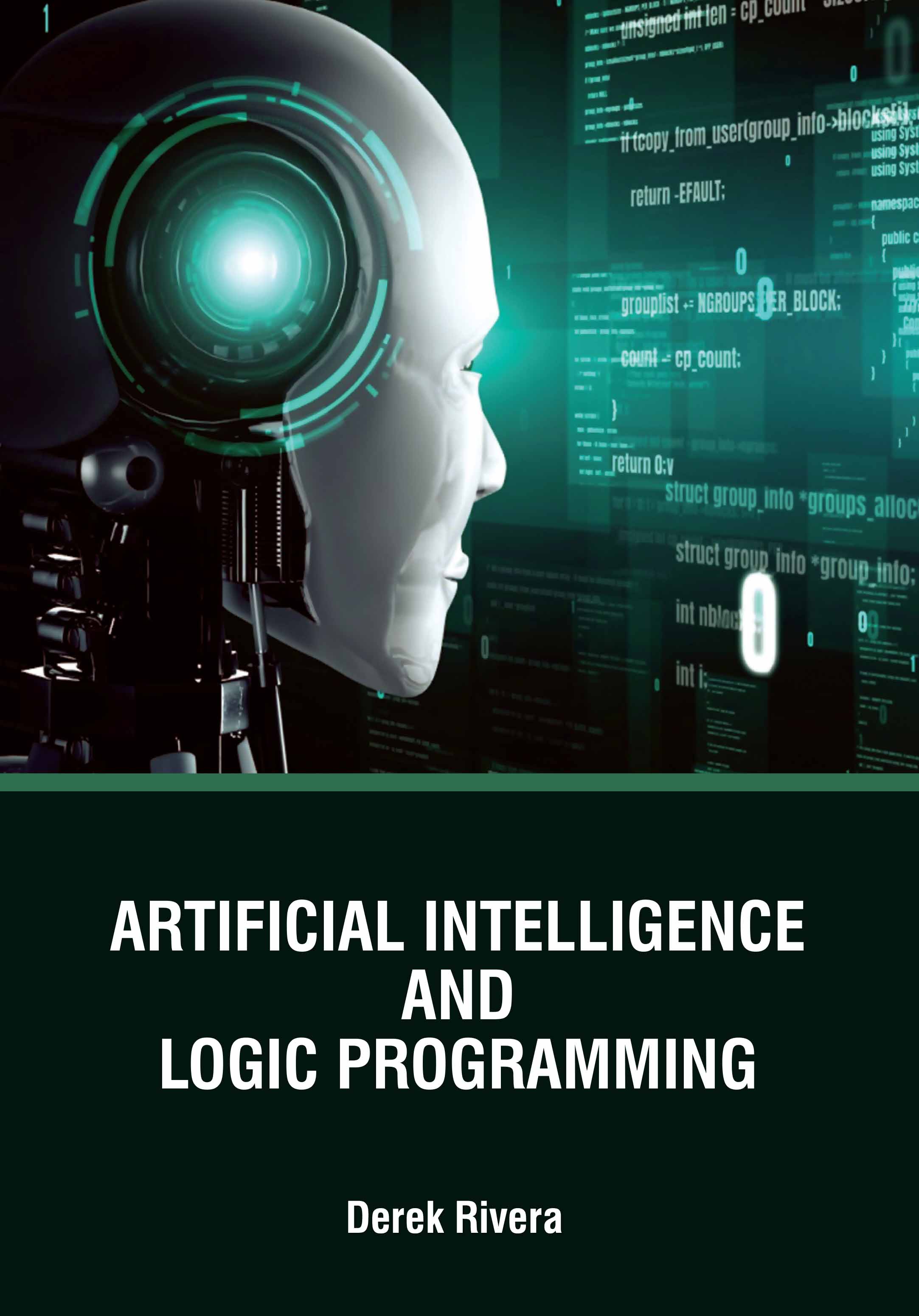 Artificial Intelligence and Logic Programming
