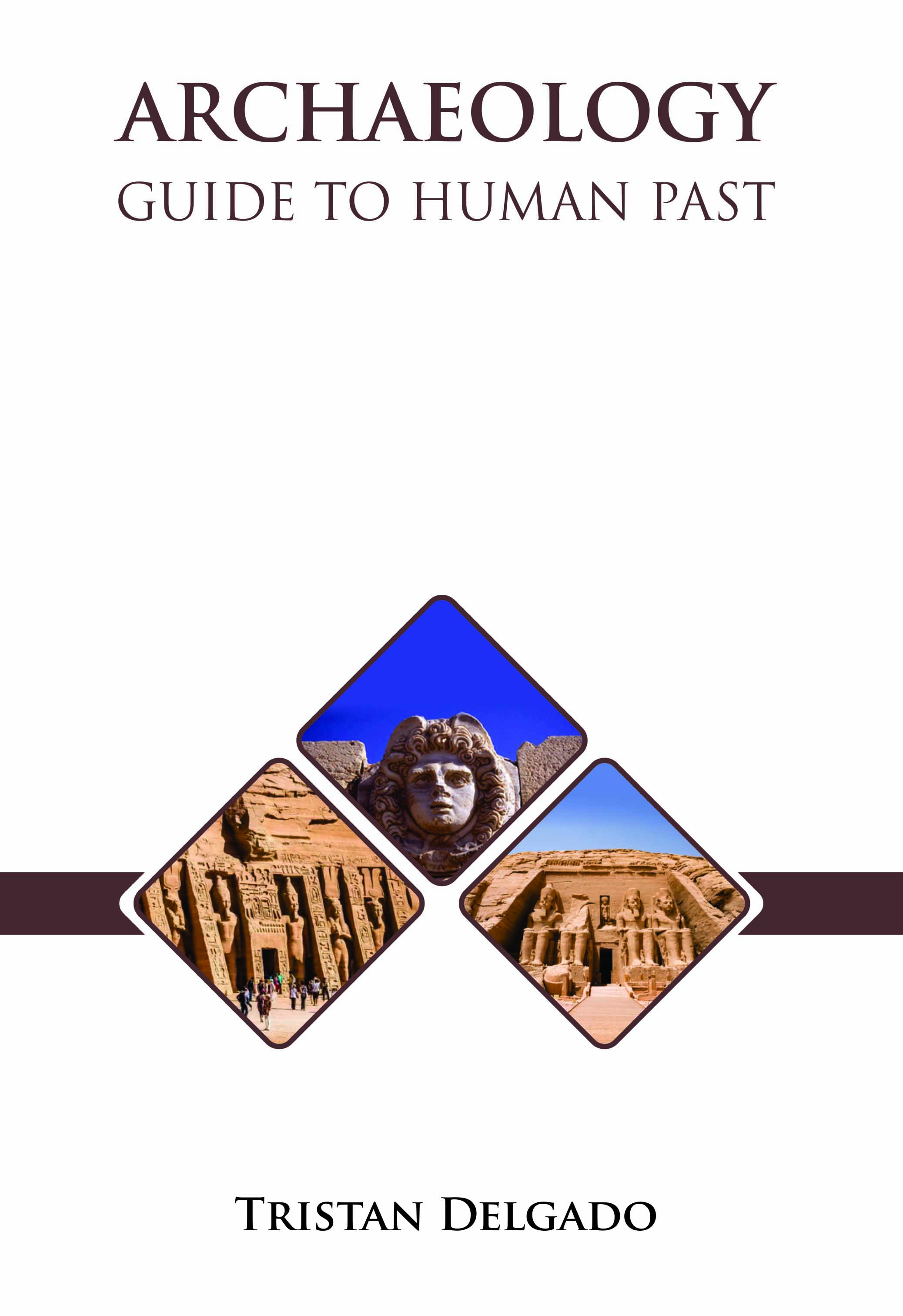 Archaeology: Guide to Human Past