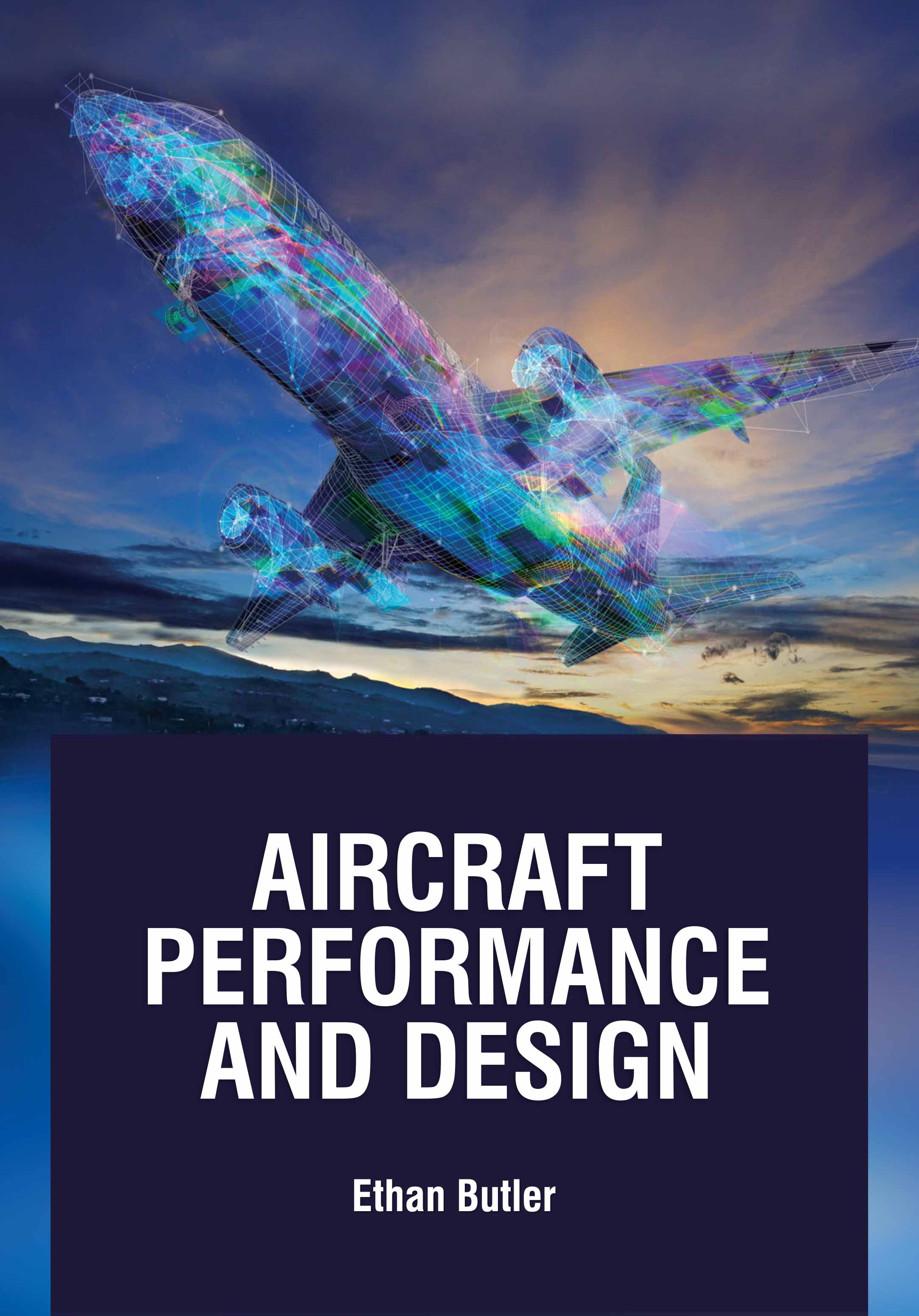 Aircraft Performance & Design