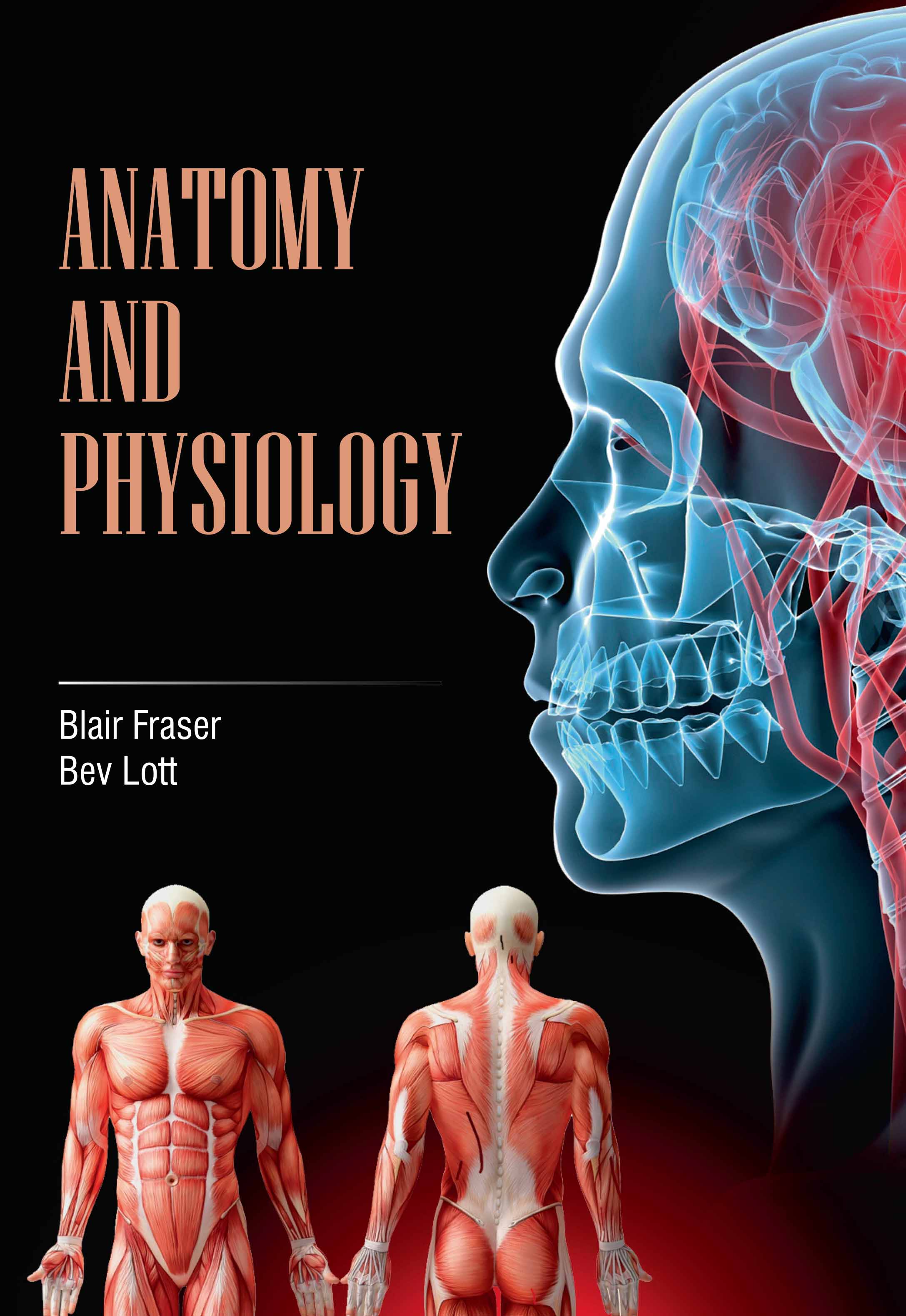 Anatomy and Physiology