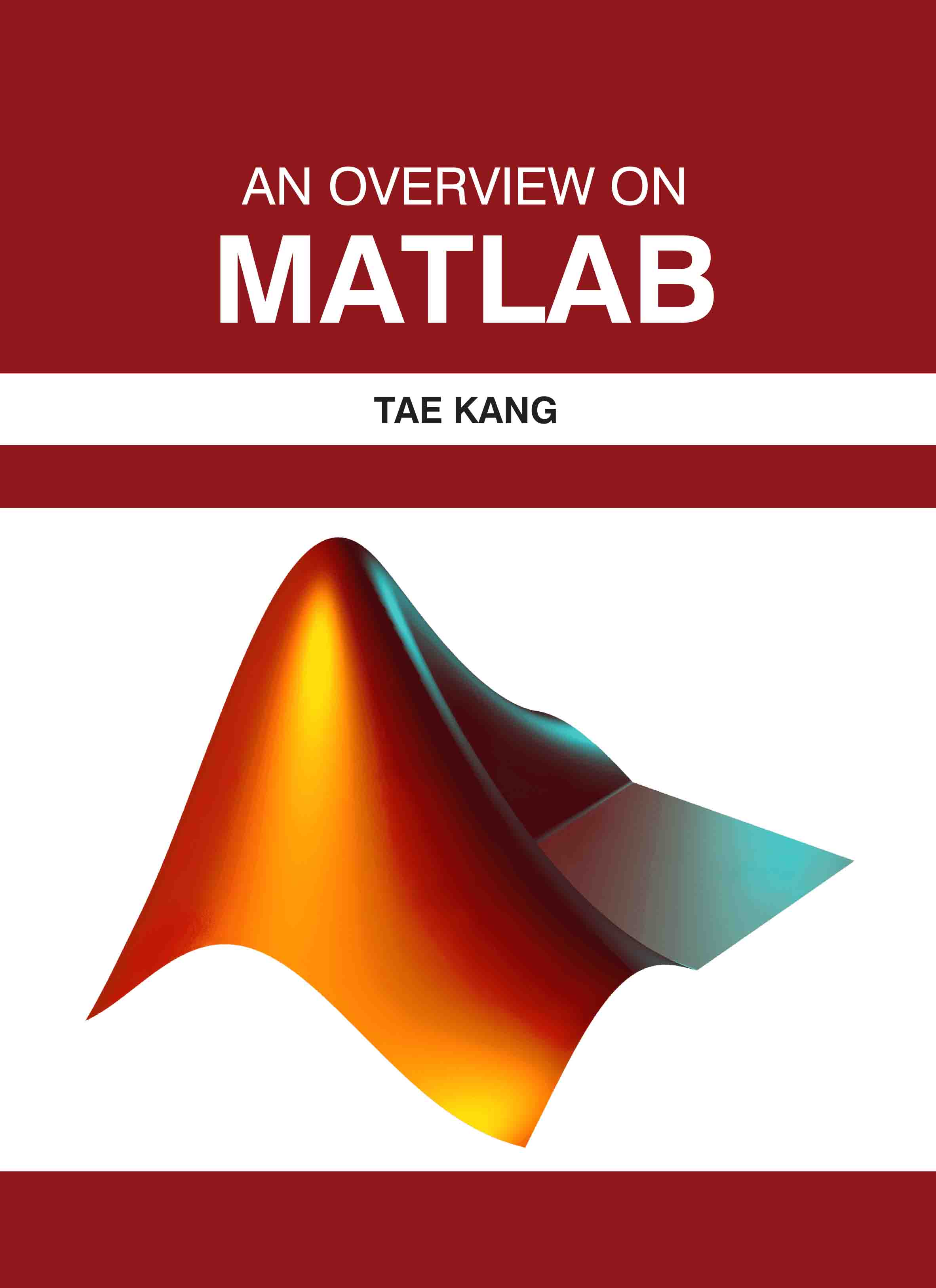 An Overview on Matlab