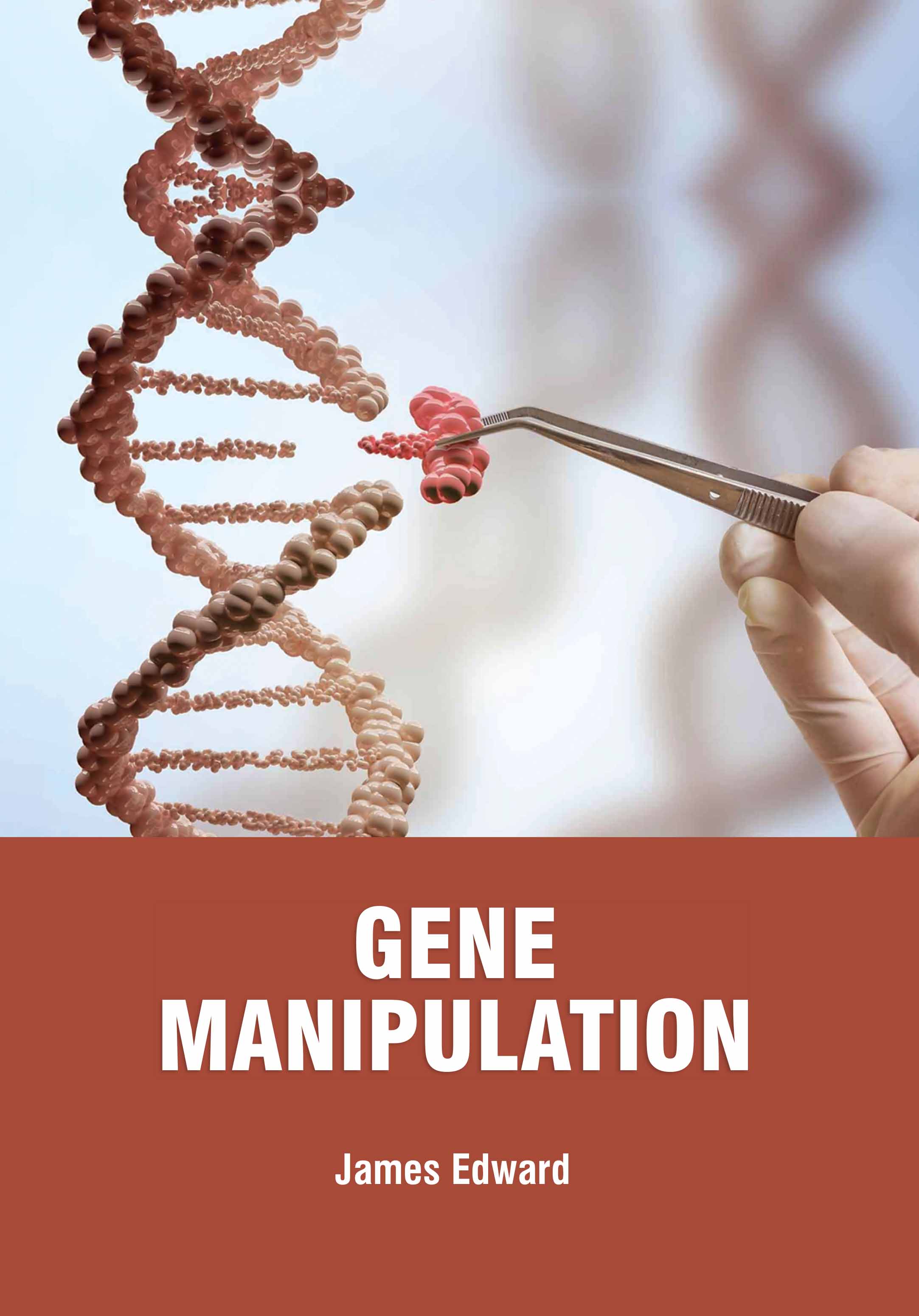 Gene Manipulation 