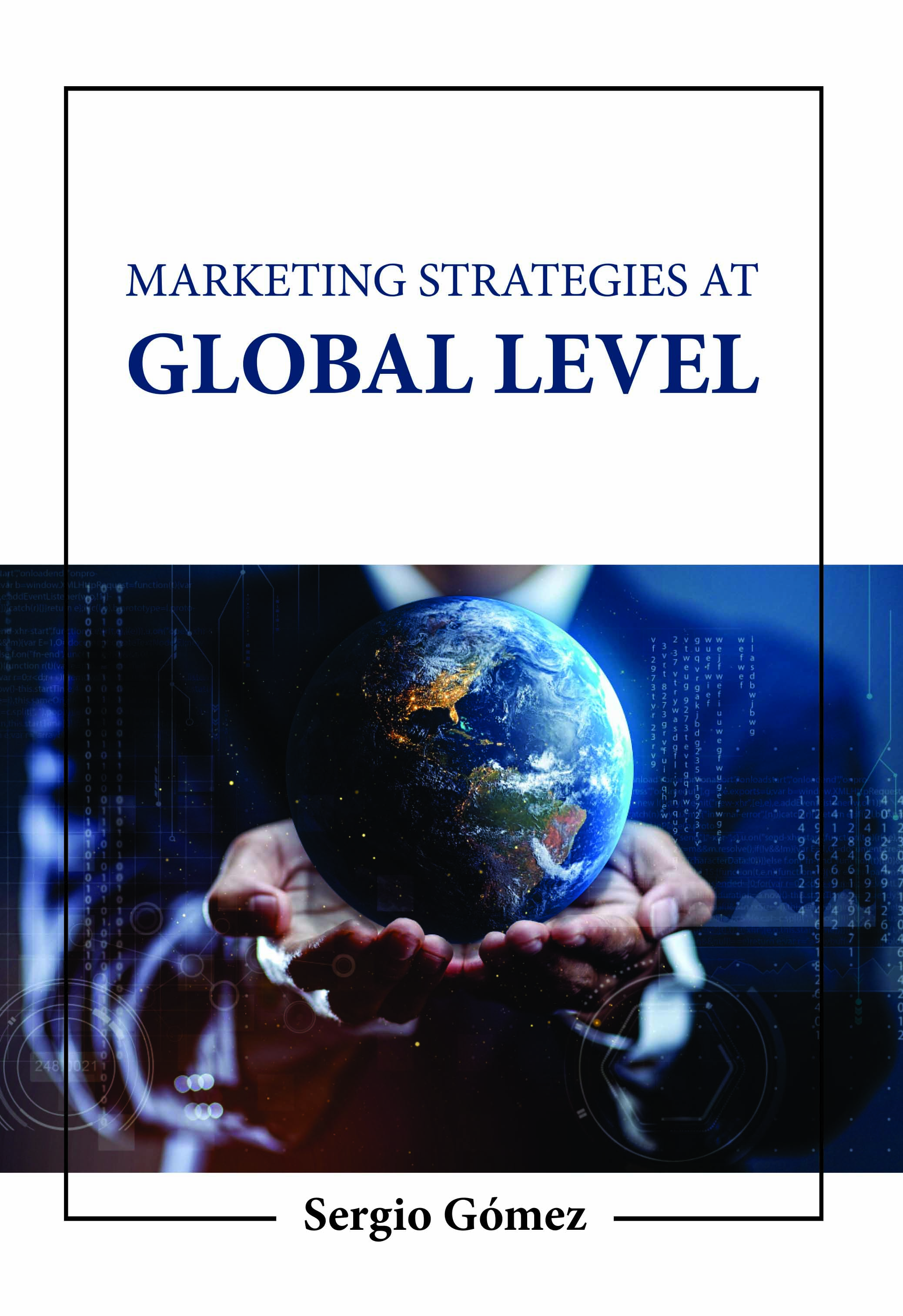 Marketing Strategies At Global Level