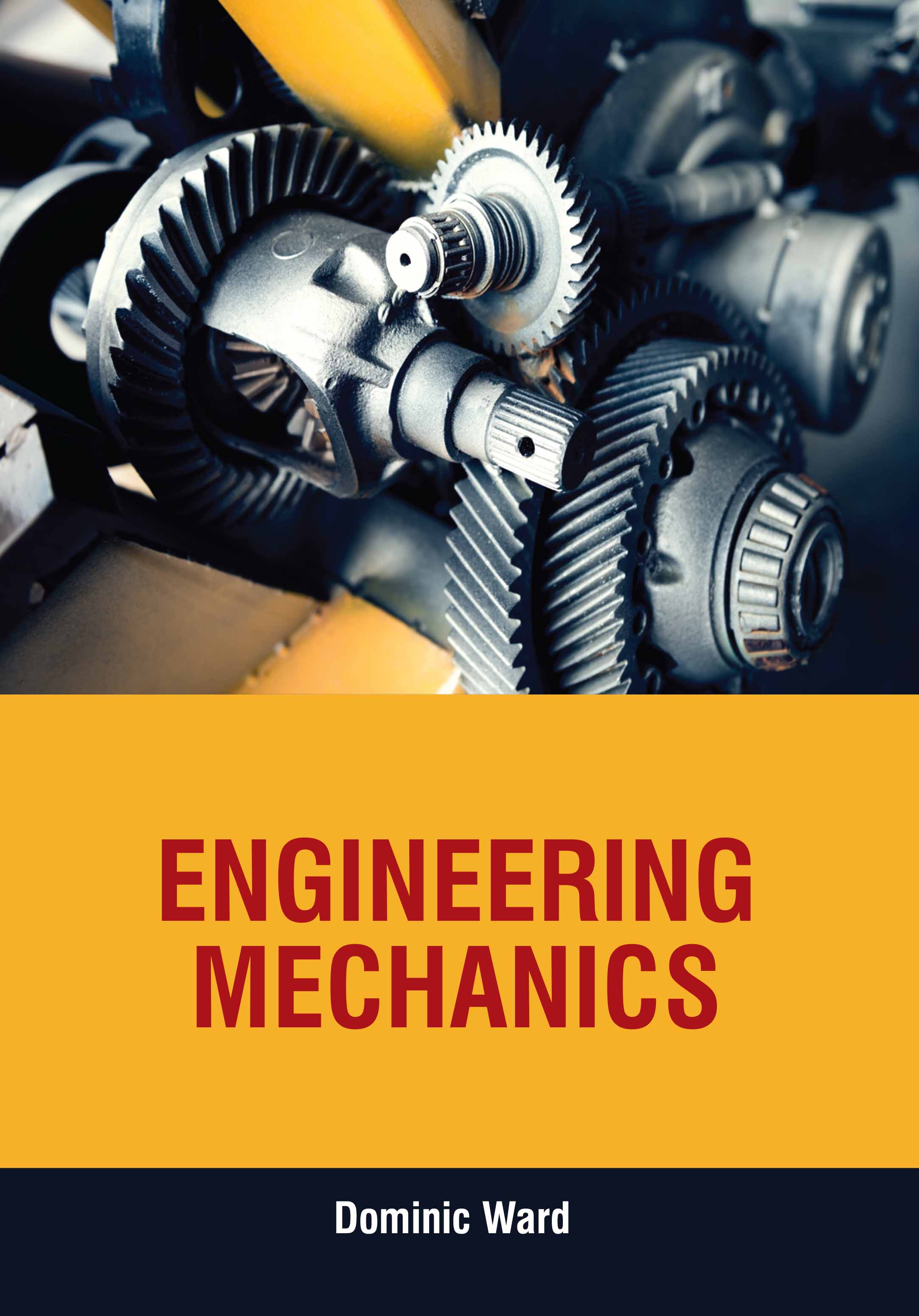 Engineering Mechanics
