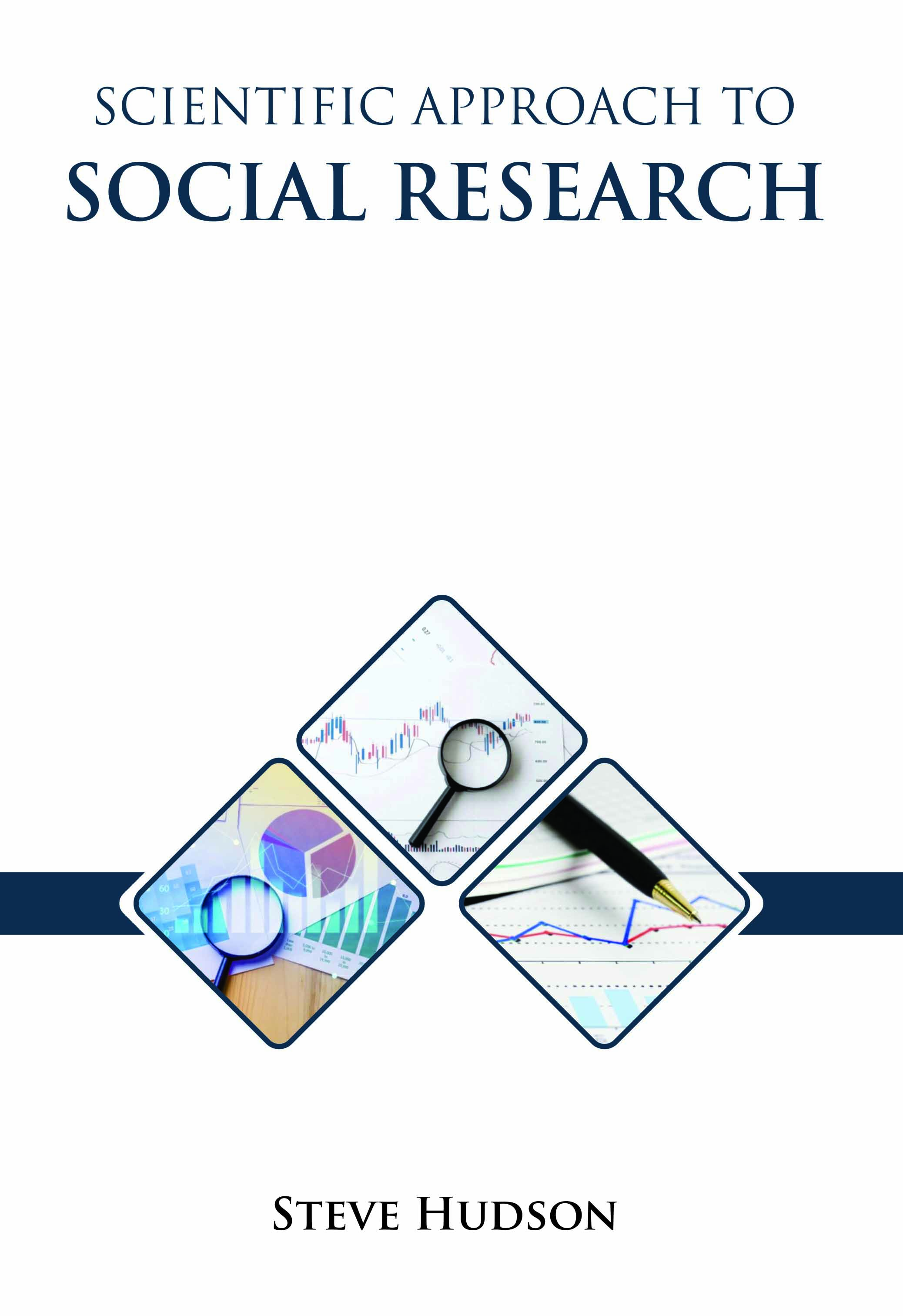 Scientific Approach in Social Research