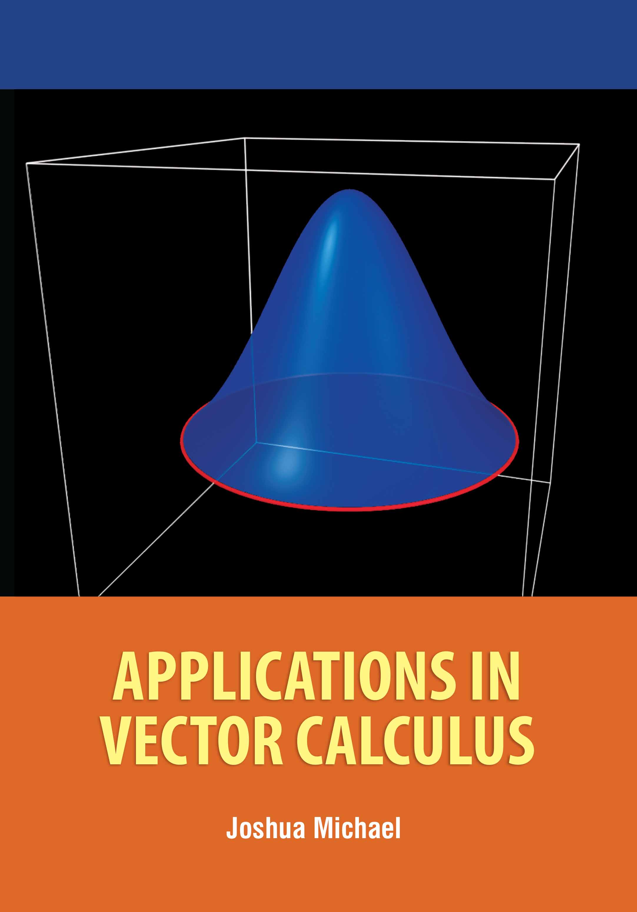 Applications in Vector Calculus
